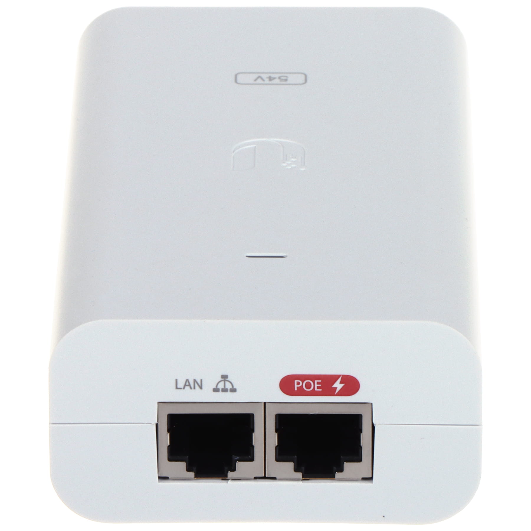 ZASILACZ POE UQ-POE-54-80W-G 80W UBIQUITI-1764911