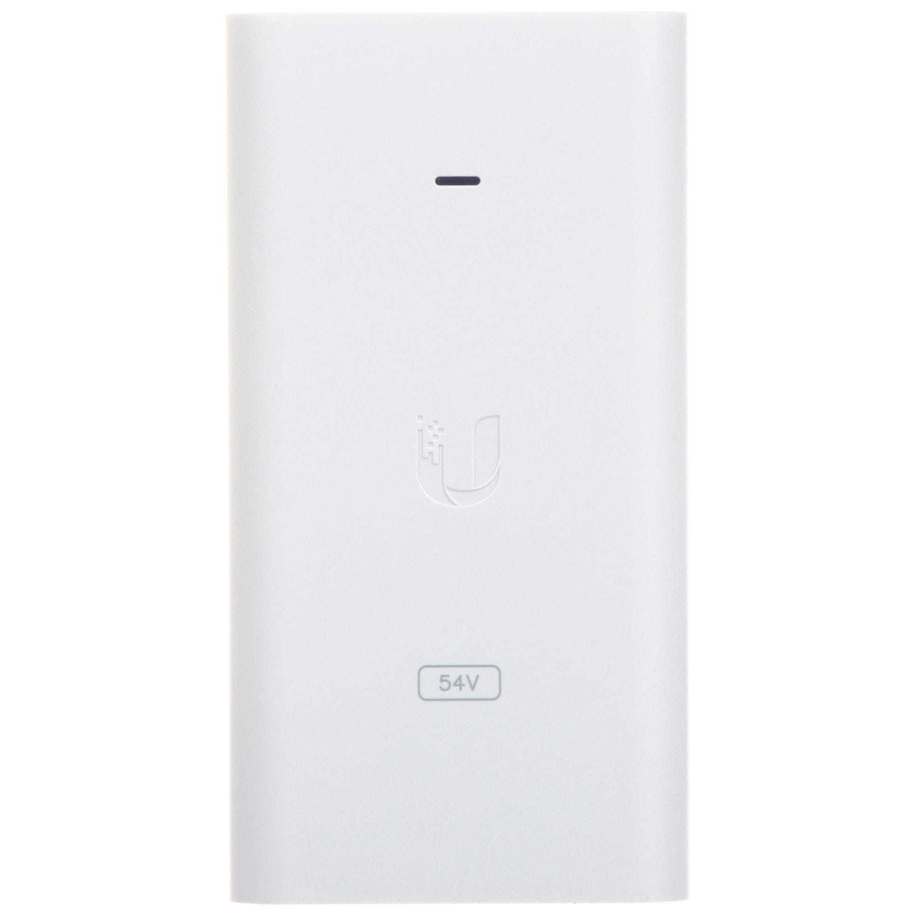 ZASILACZ POE UQ-POE-54-80W-G 80W UBIQUITI-1764909