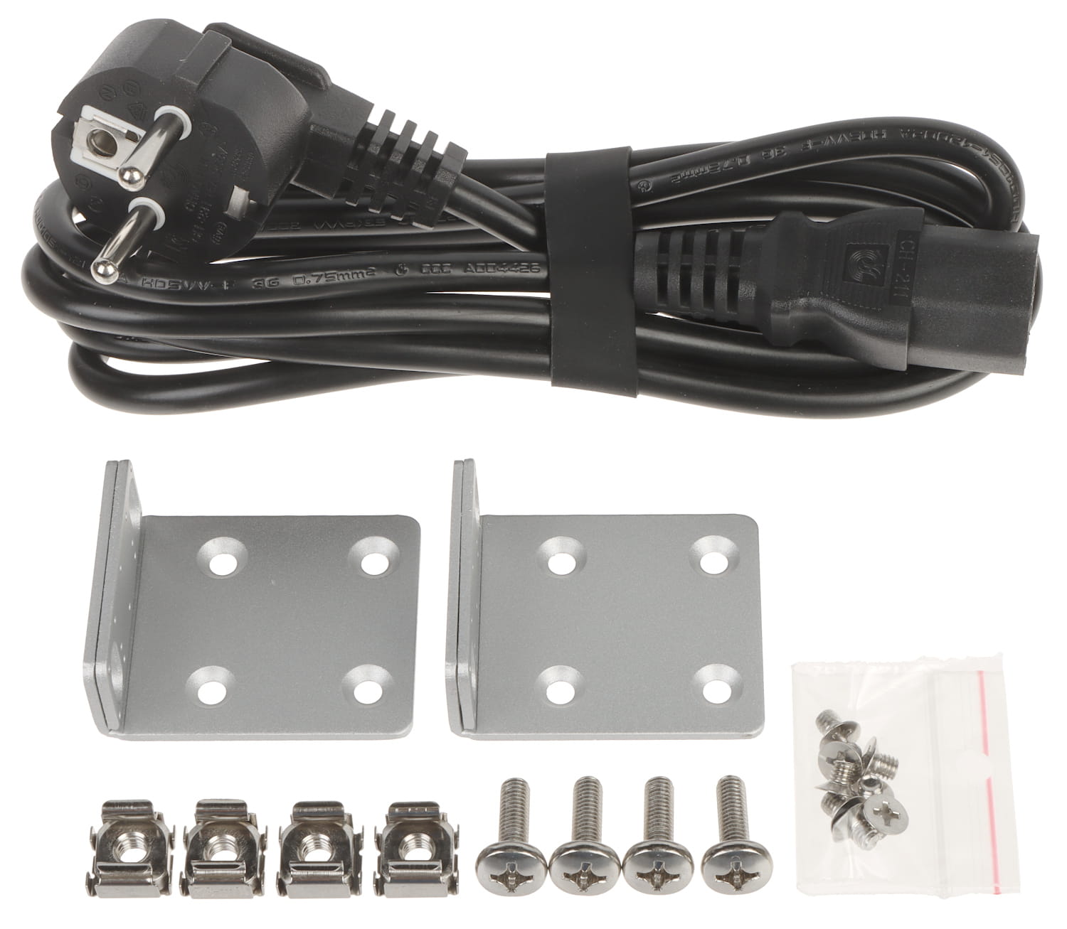 SWITCH POE USW-24-POE 24-PORTOWY SFP UBIQUITI / UniFi-1580741