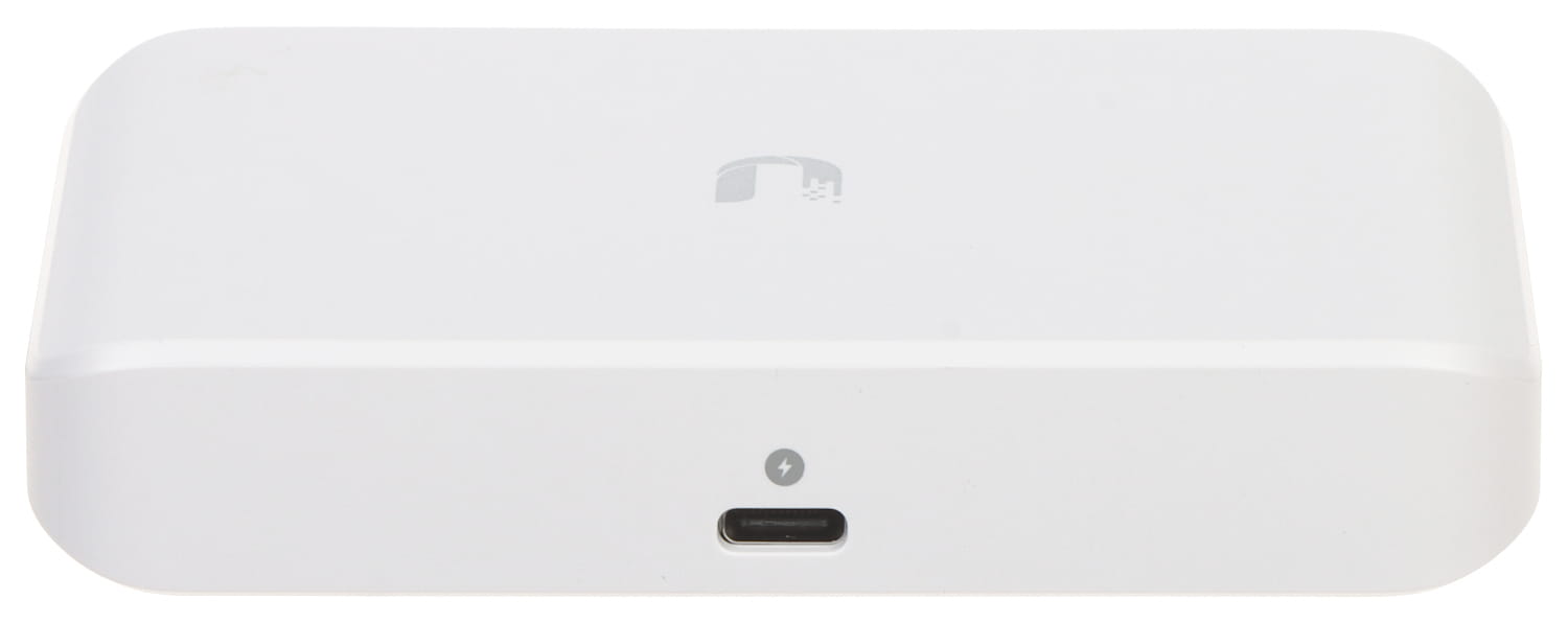 SWITCH   USW-FLEX-MINI 5-PORTOWY UBIQUITI / UniFi-1573453