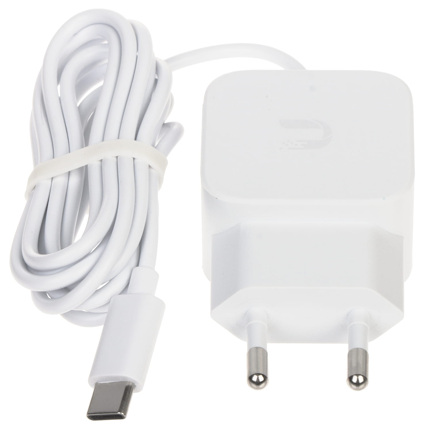 SWITCH   USW-FLEX-MINI 5-PORTOWY UBIQUITI / UniFi-1573455