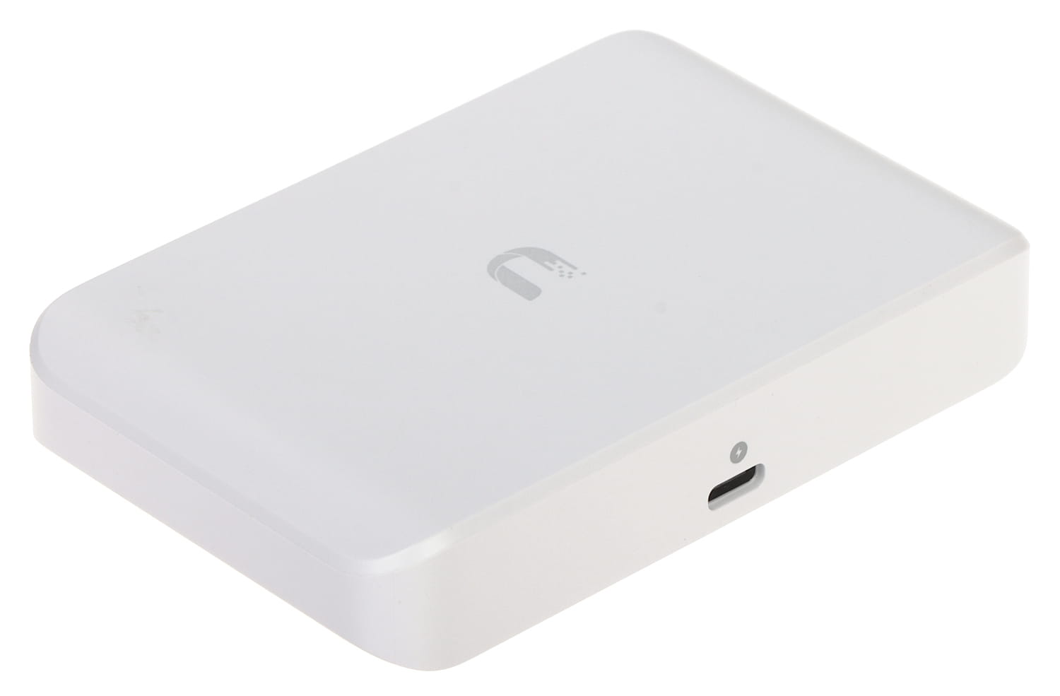 SWITCH   USW-FLEX-MINI 5-PORTOWY UBIQUITI / UniFi-1573452