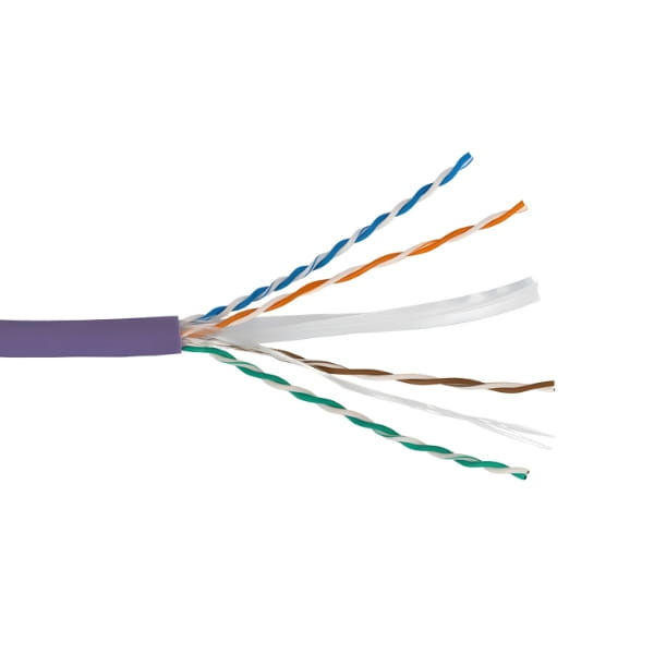 SKRĘTKA UTP/K6/305M/SET/P NETSET-1820411
