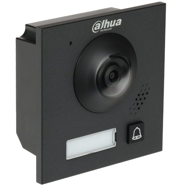 WIDEODOMOFON VTO4201FB-P1 DAHUA-1869784