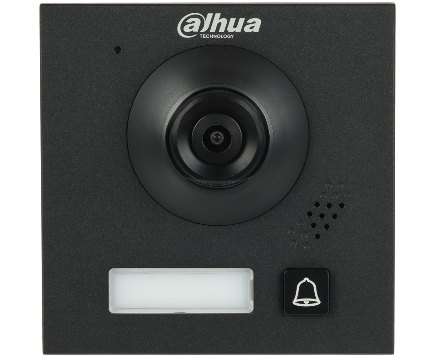 WIDEODOMOFON VTO4201FB-P1 DAHUA-1869785