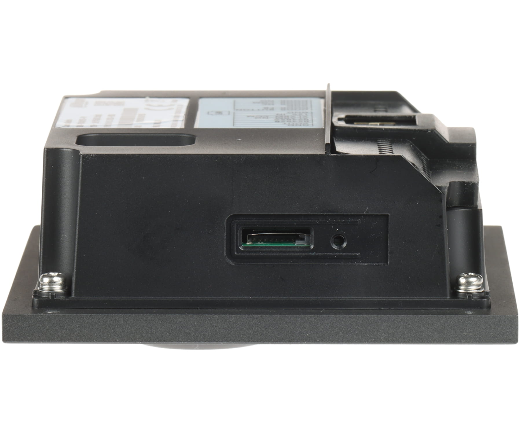 WIDEODOMOFON VTO4201FB-P1 DAHUA-1869789