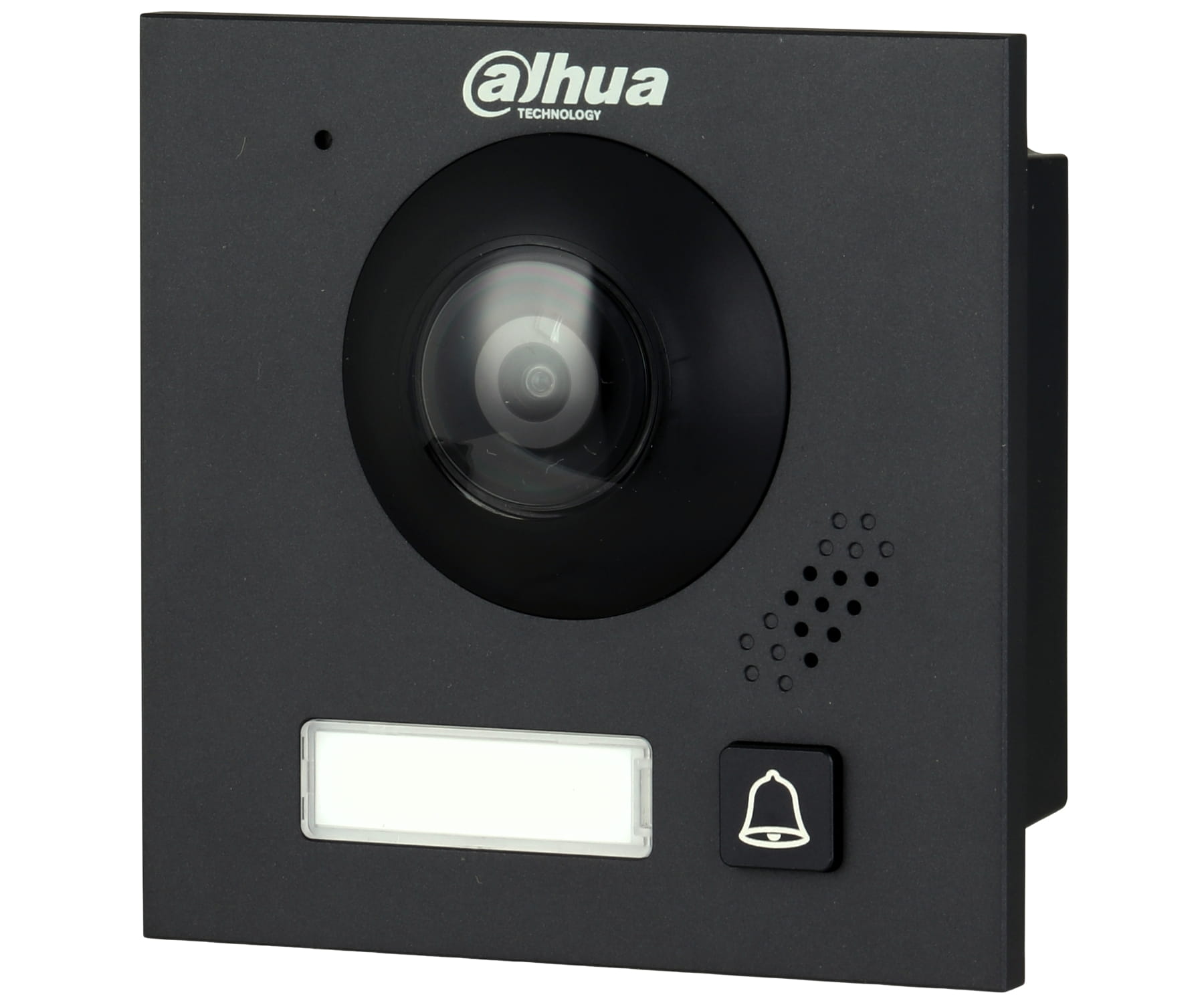 WIDEODOMOFON VTO4201FB-P1 DAHUA-1869786