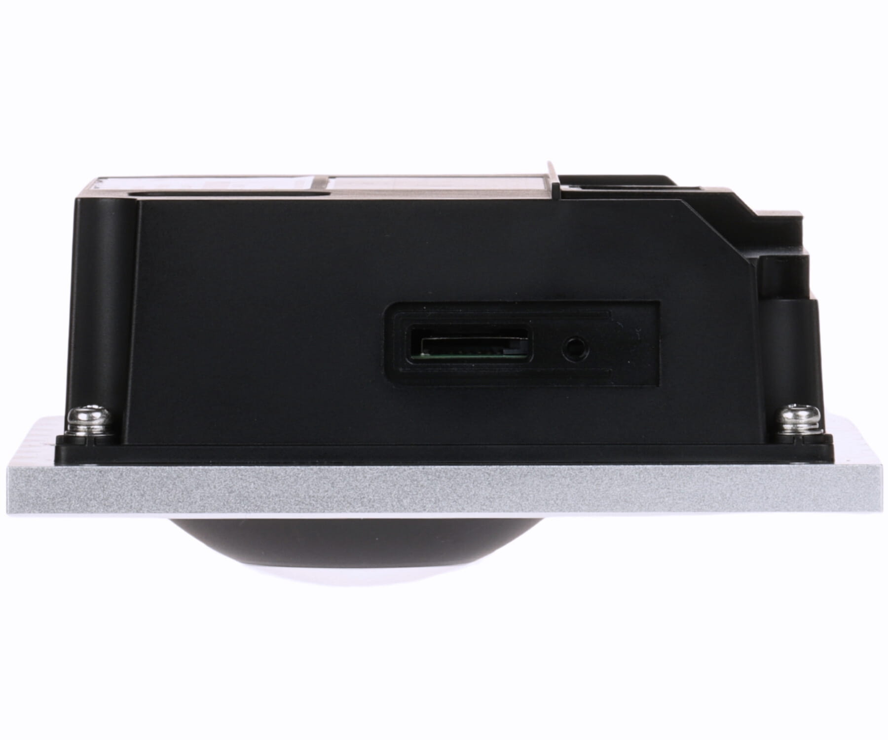 WIDEODOMOFON VTO4201F-P DAHUA-1822982