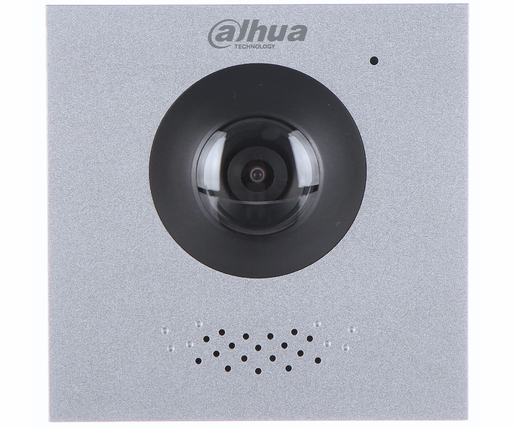 WIDEODOMOFON VTO4201F-P DAHUA-1822978