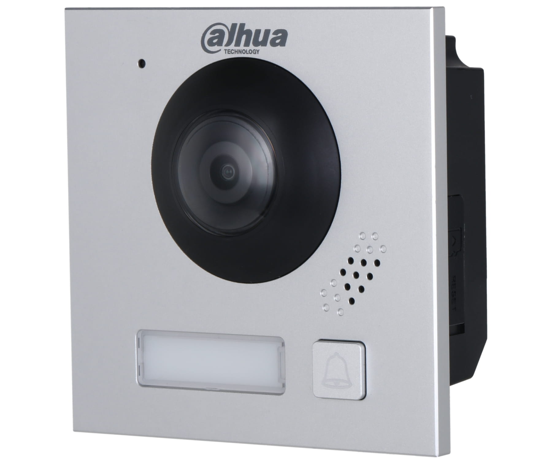 WIDEODOMOFON VTO4201F-P1 DAHUA-1822995