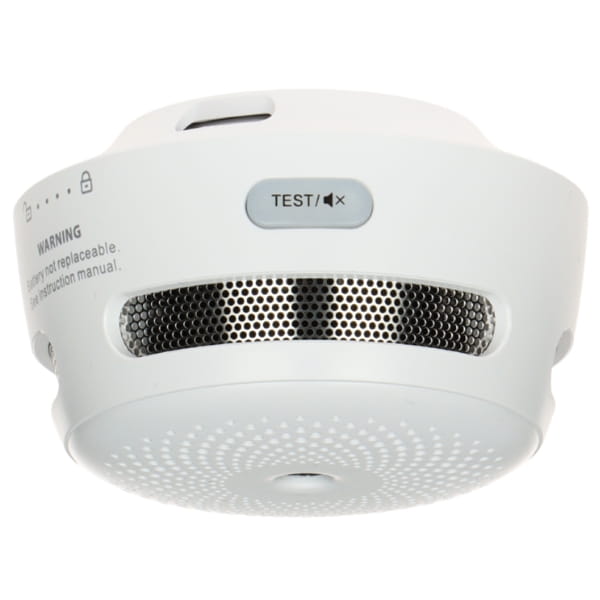 CZUJKA DYMU XS01 Pro X-SENSE-1805669