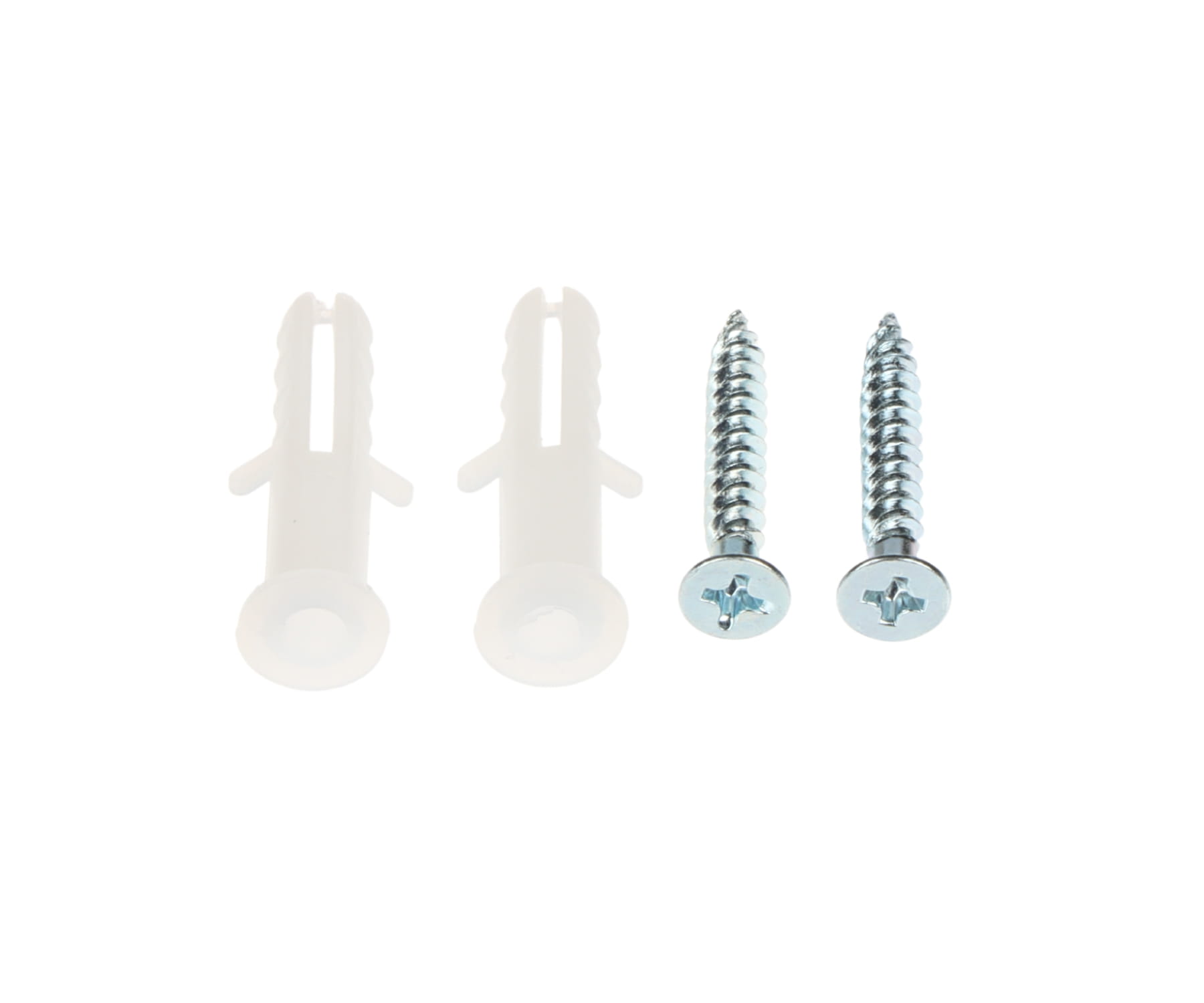 CZUJKA DYMU XS01 Pro X-SENSE-1805677