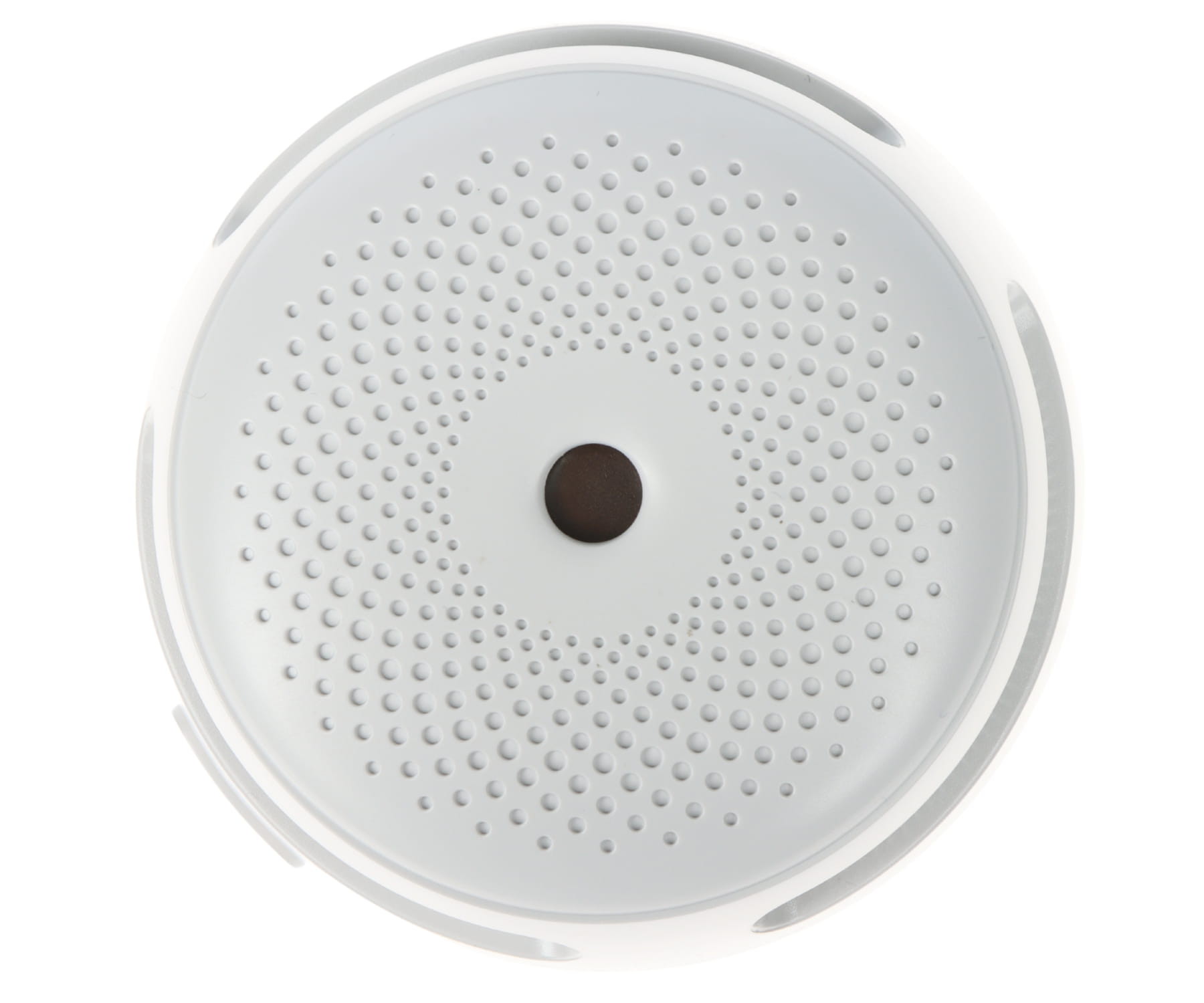 CZUJKA DYMU XS01 Pro X-SENSE-1805672