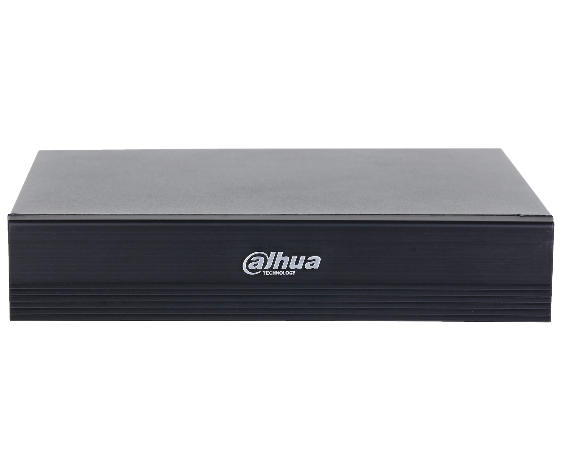 REJESTRATOR AHD, HD-CVI, HD-TVI, CVBS, IP XVR1B08-I/T 8 KANAŁÓW DAHUA-1822954