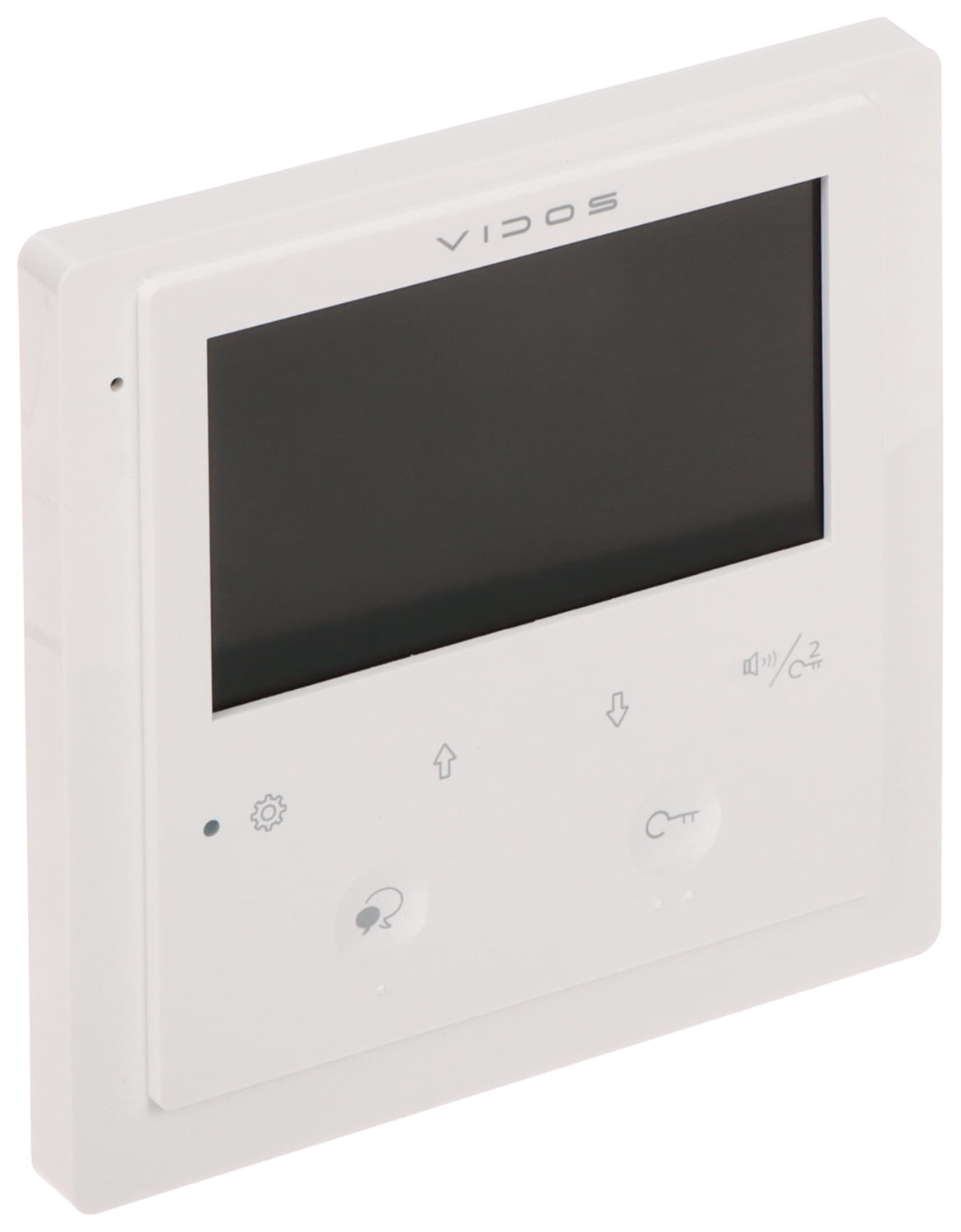 ZESTAW WIDEODOMOFONOWY Z03 VIDOS-1664265