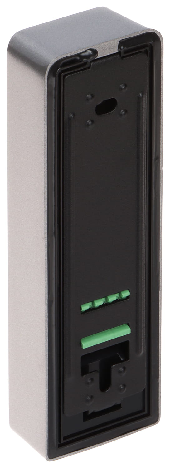 ZESTAW WIDEODOMOFONOWY Z03 VIDOS-1664271