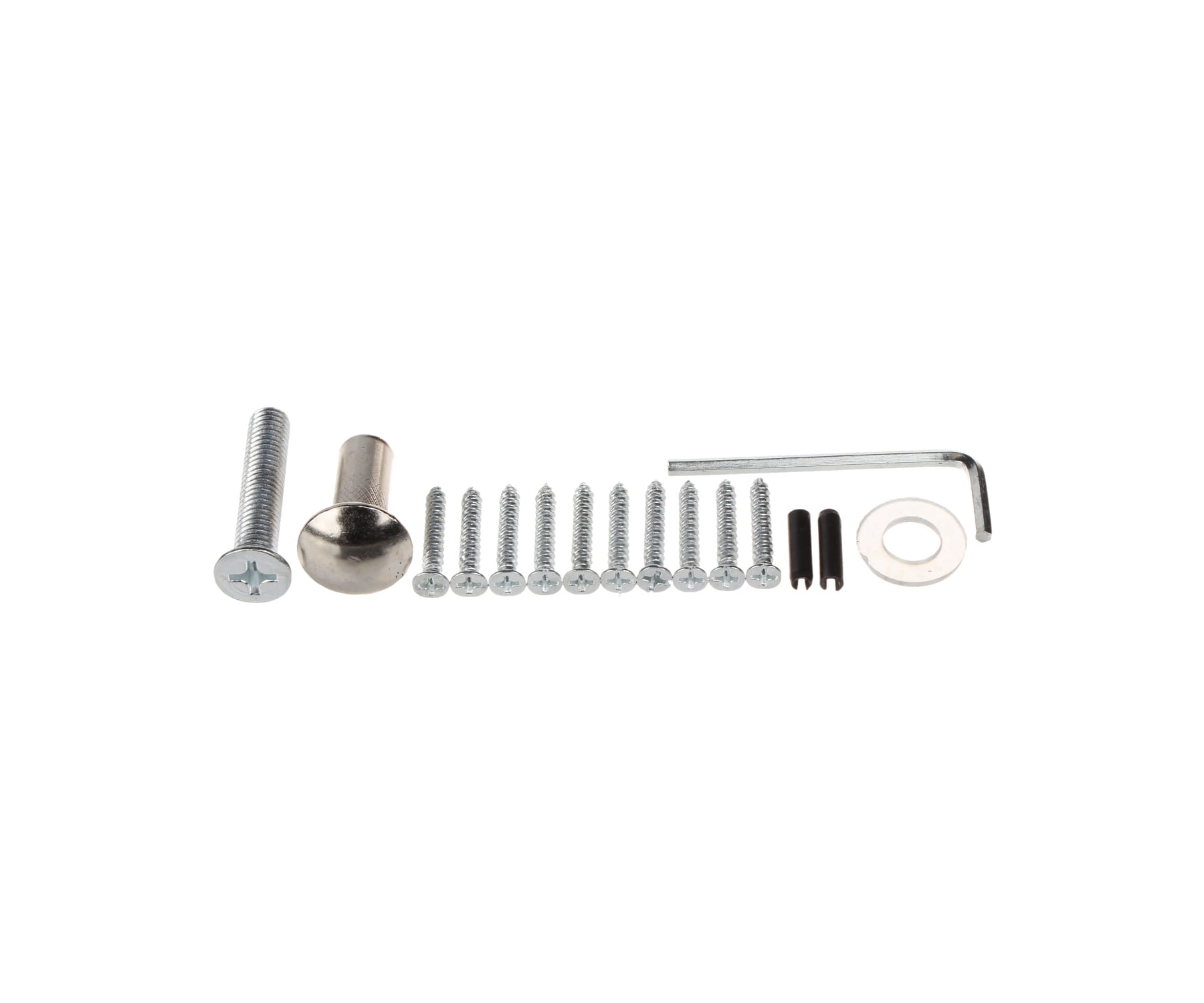 ZWORA ELEKTROMAGNETYCZNA ZW-180 MIA-1768705