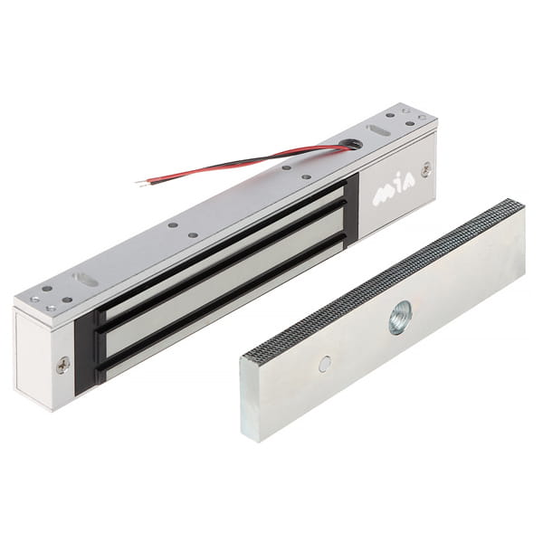 ZWORA ELEKTROMAGNETYCZNA ZW-280 MIA-1768706