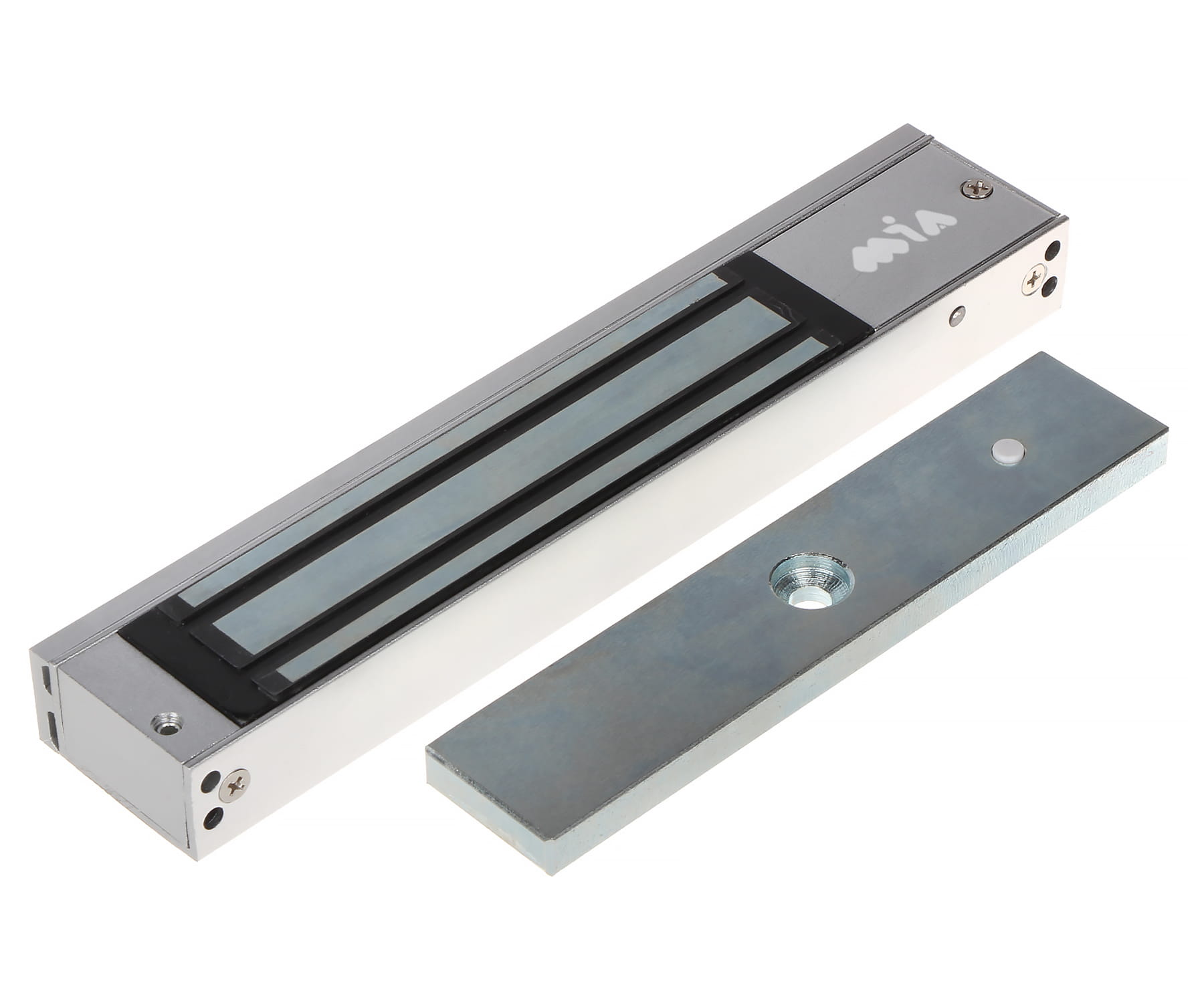 ZWORA ELEKTROMAGNETYCZNA ZW-280 MIA-1768707