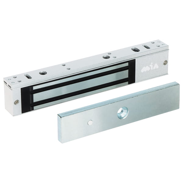 ZWORA ELEKTROMAGNETYCZNA ZW-280T MIA-1768713