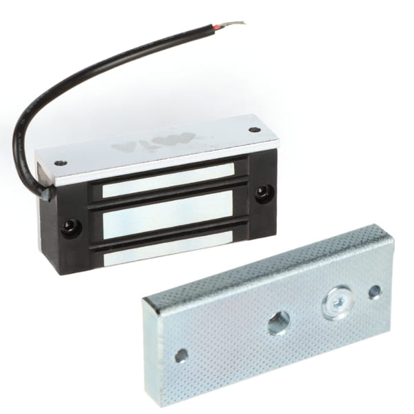 ZWORA ELEKTROMAGNETYCZNA ZW-60 MIA-1763833