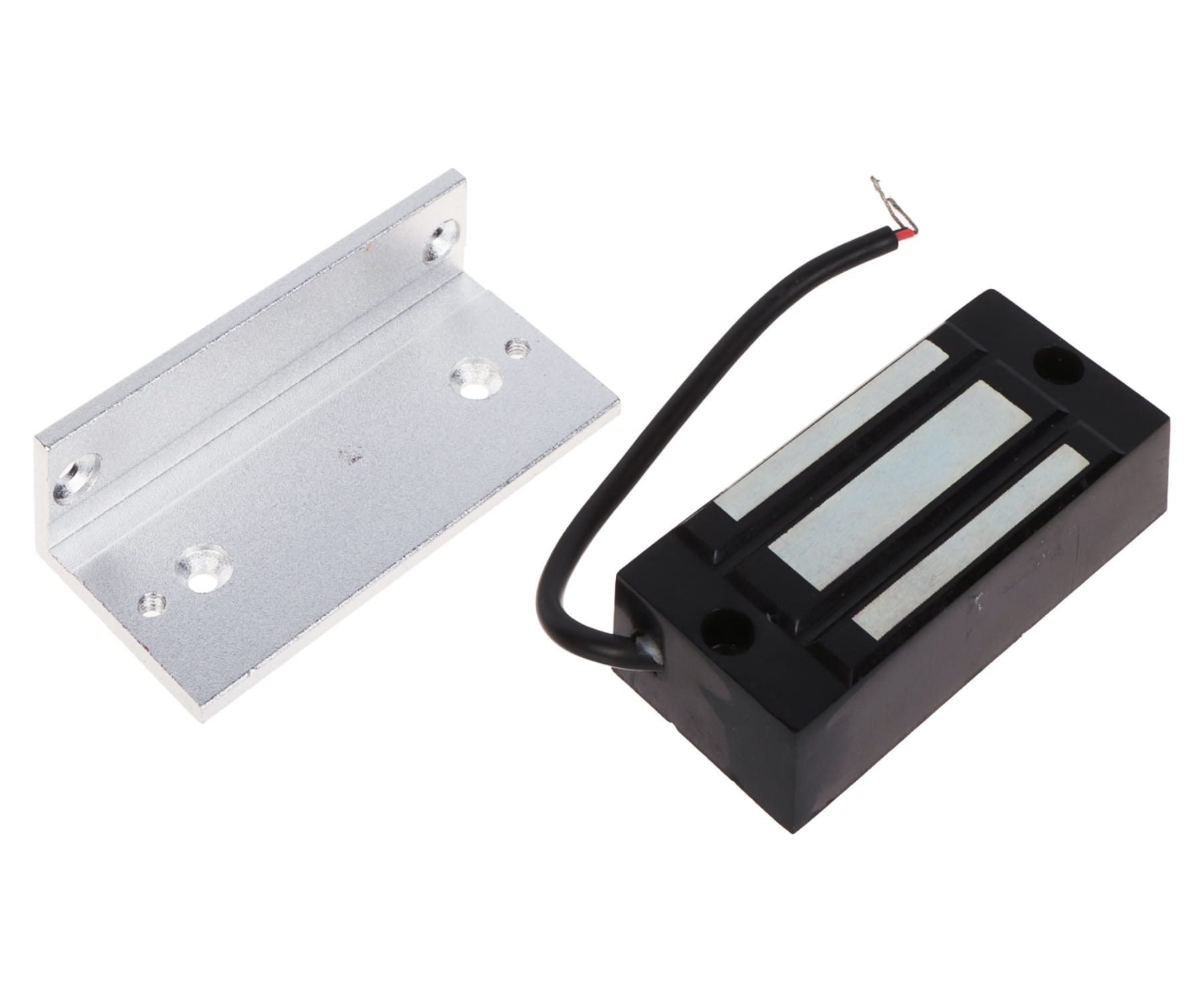 ZWORA ELEKTROMAGNETYCZNA ZW-60 MIA-1763835