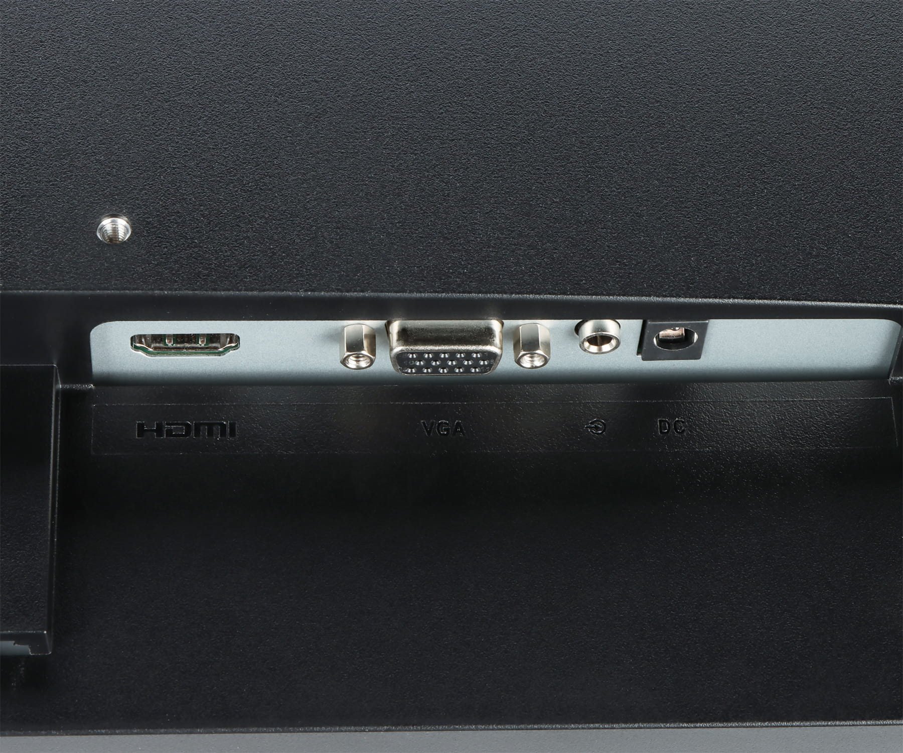 MONITOR HDMI, VGA, AUDIO DS-D5022F2-1V2S 21.5" Hikvision-1768758