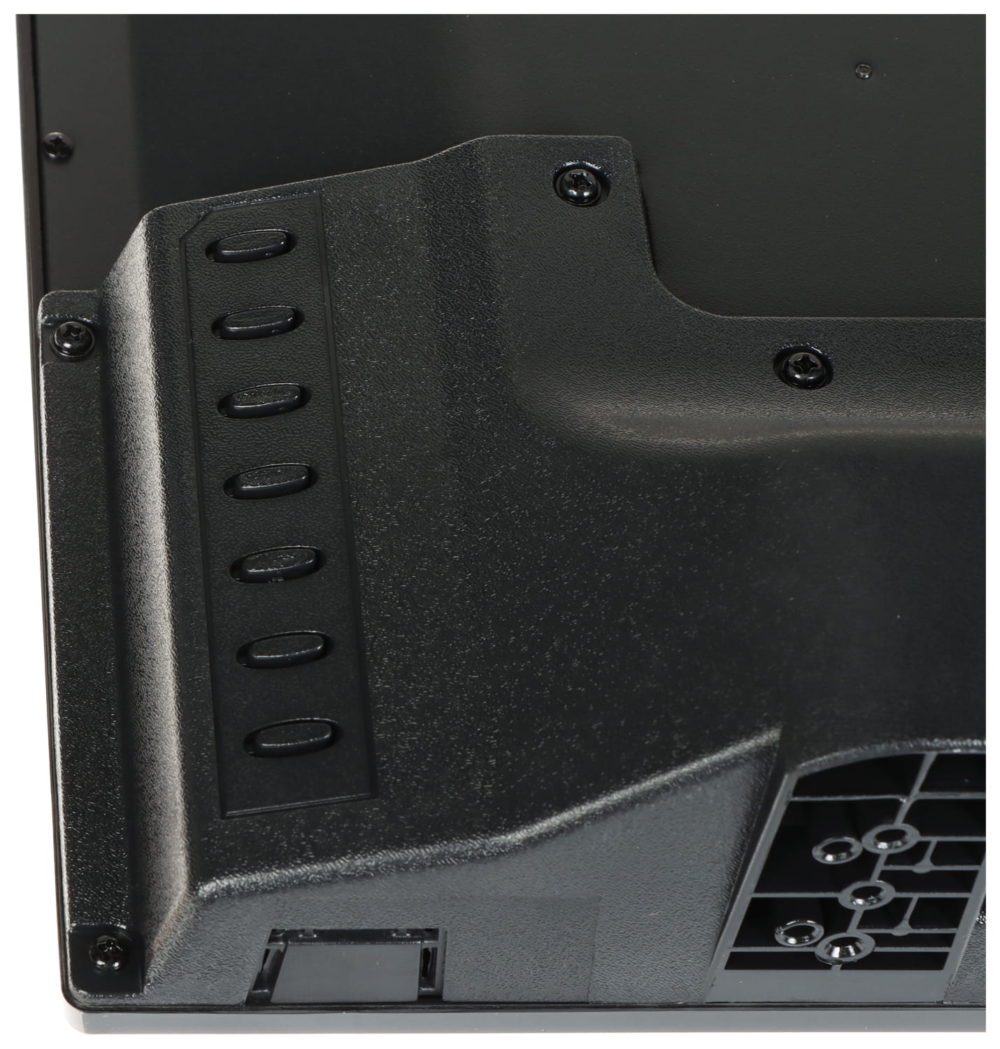 MONITOR HDMI, VGA, AUDIO, RJ45 DS-D5032F3-1V0S 32" Hikvision-1765139