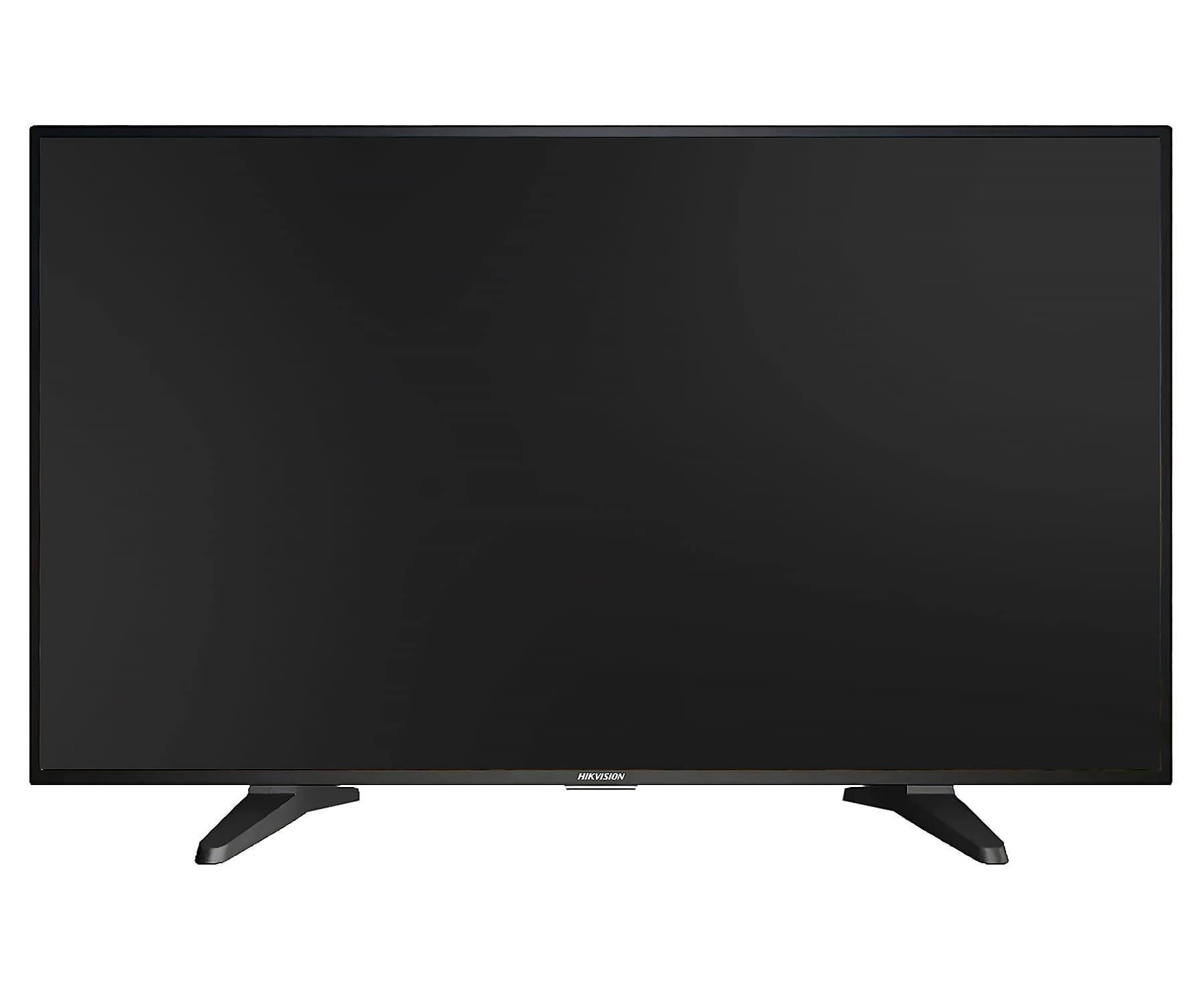 MONITOR HDMI, VGA, AUDIO, RJ45 DS-D5043QE 42.5" Hikvision-1816328