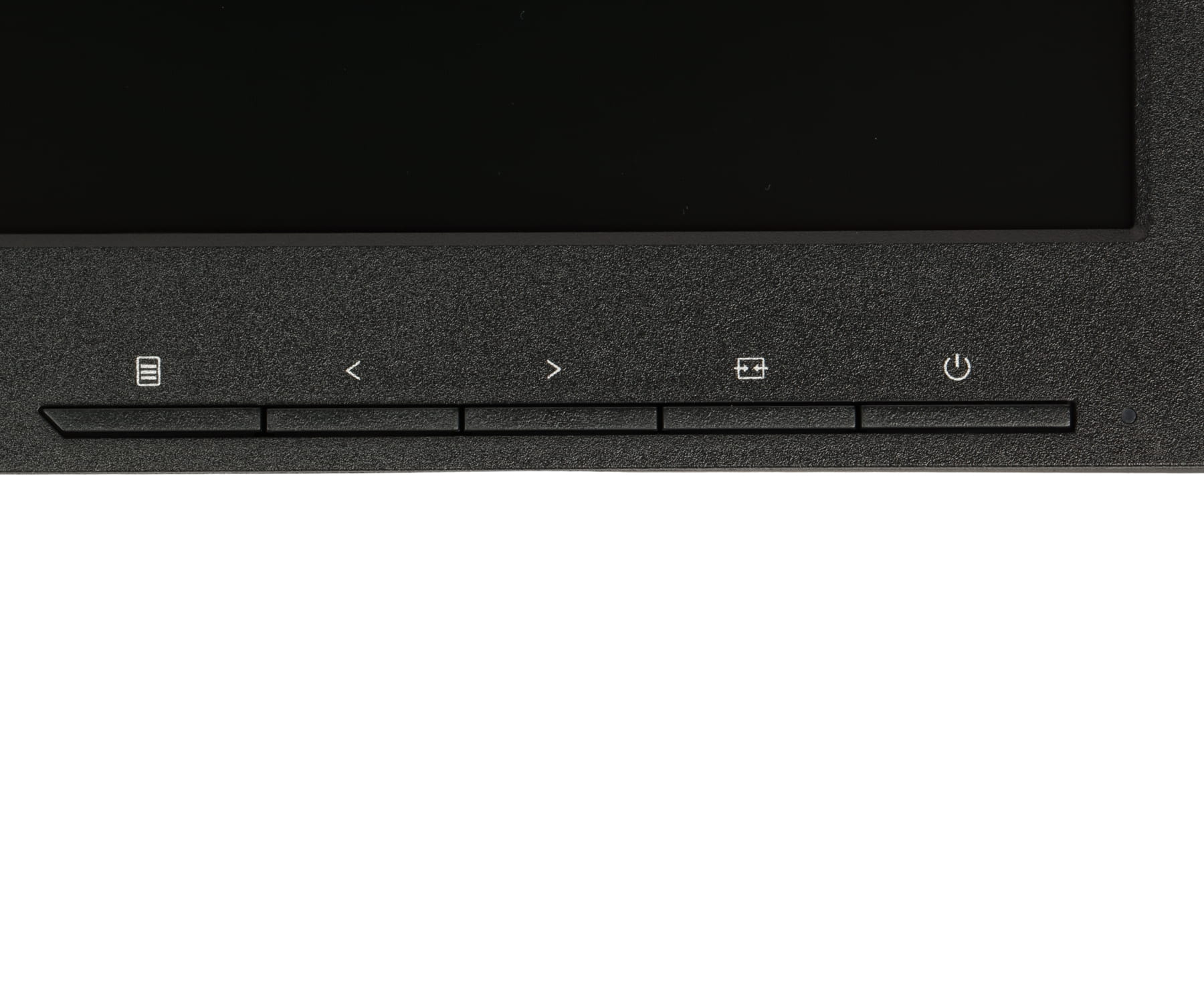 MONITOR VGA, HDMI LM19-L200N 19.5" DAHUA-1869844