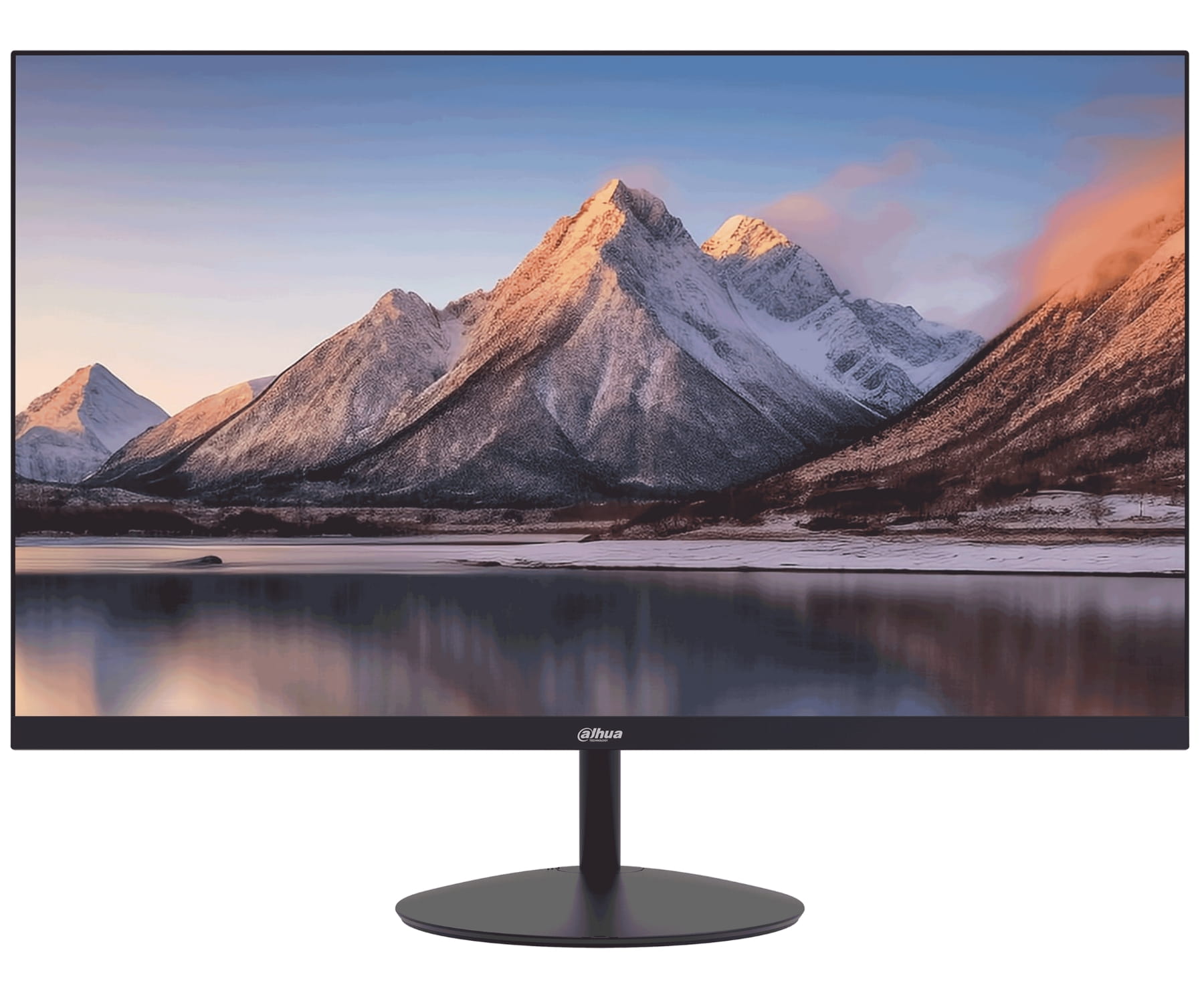 MONITOR VGA, HDMI LM22-A200Y 21.45" DAHUA-1823290