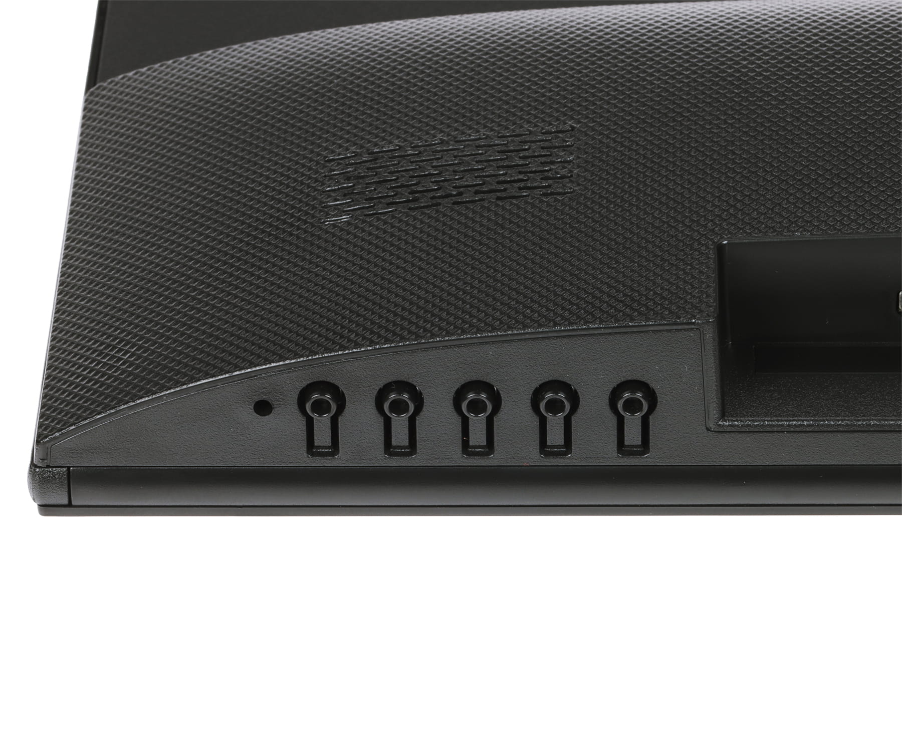 MONITOR VGA, HDMI LM22-A201Y 21.45" DAHUA-1822923