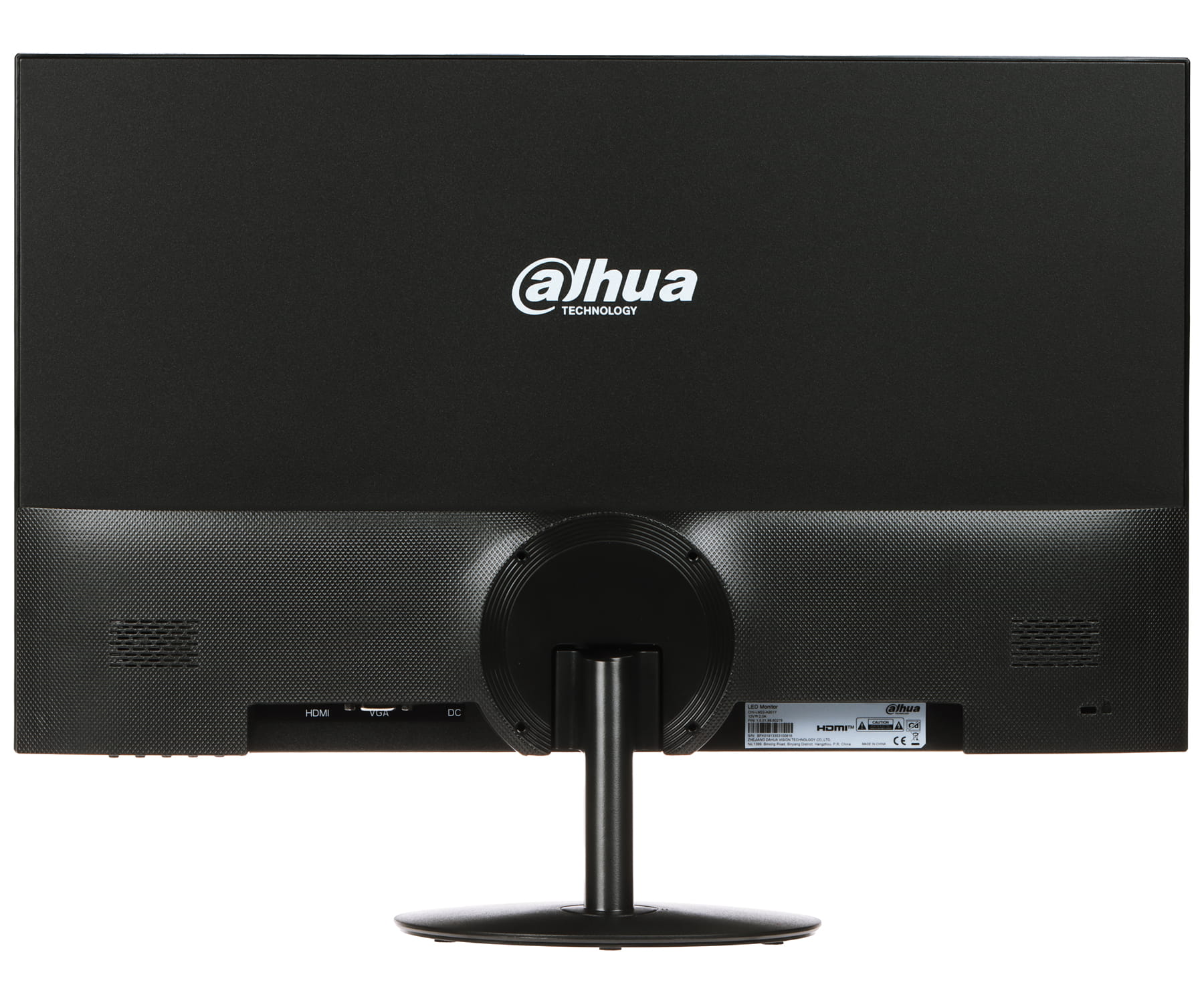 MONITOR VGA, HDMI LM22-A201Y 21.45" DAHUA-1822922