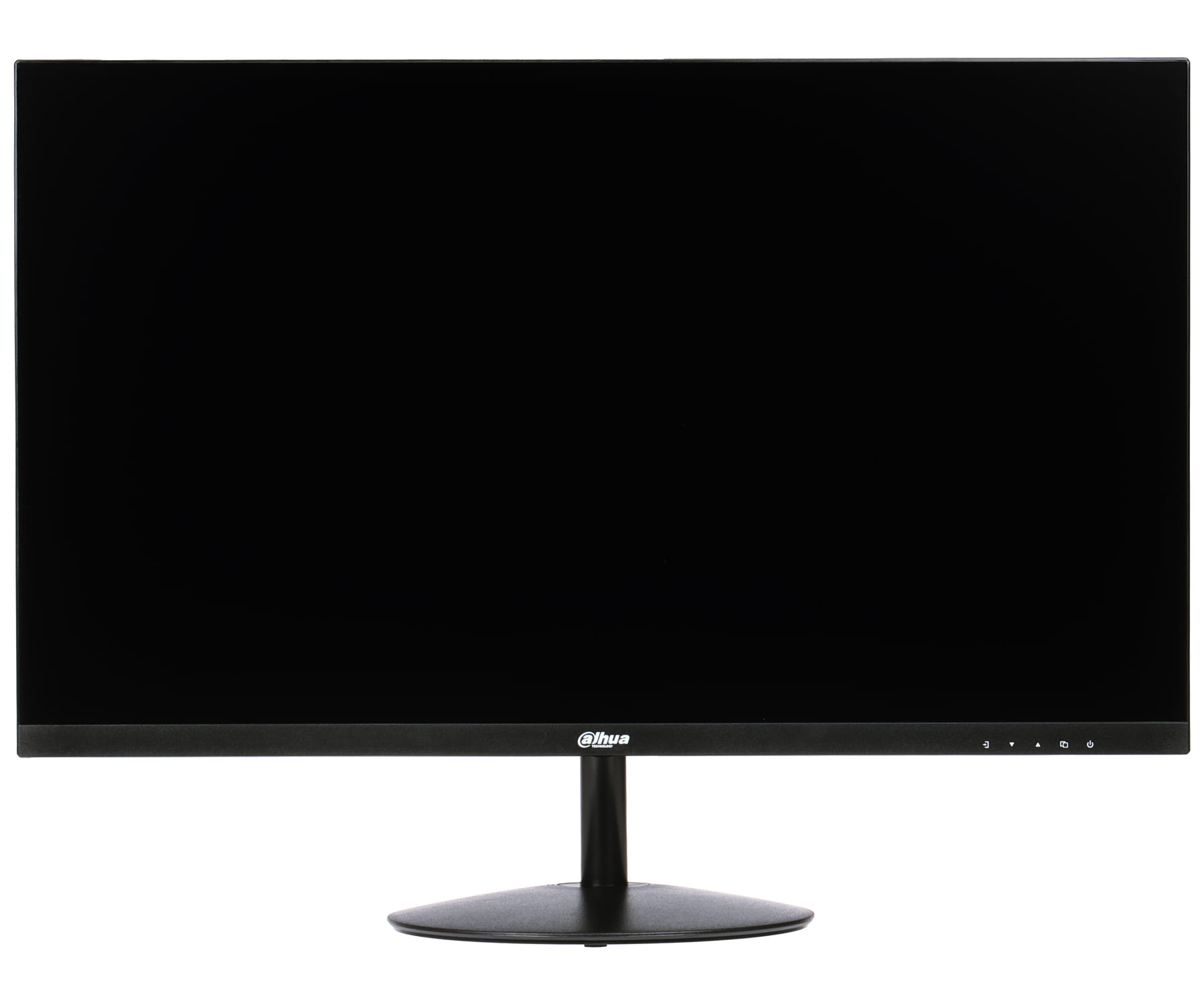 MONITOR VGA, HDMI LM22-A201Y 21.45" DAHUA-1822921