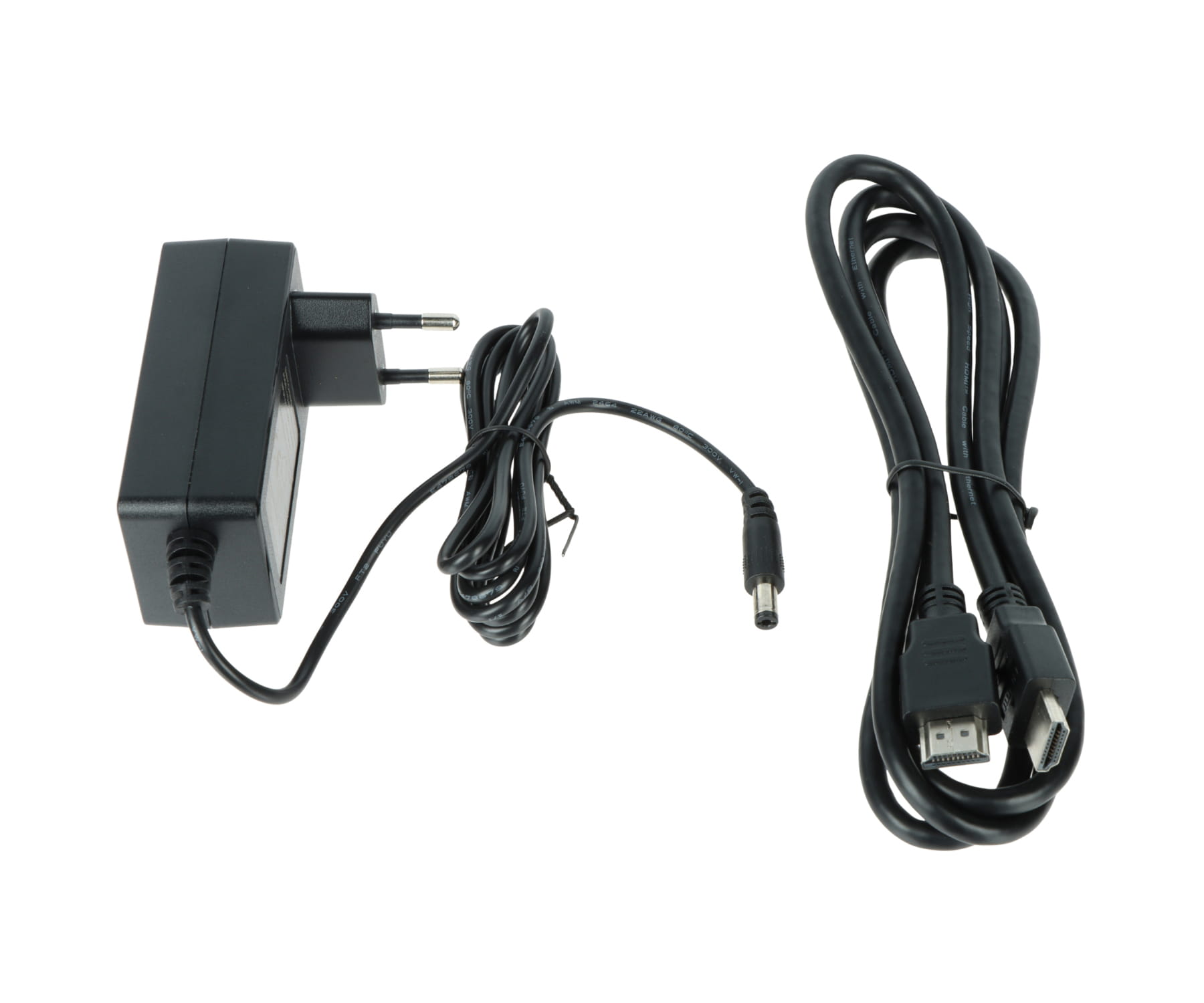 MONITOR VGA, HDMI LM22-A201Y 21.45" DAHUA-1822926