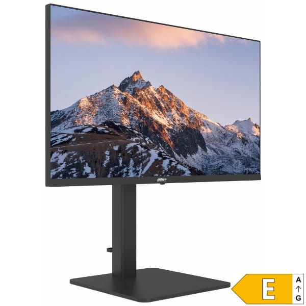 MONITOR VGA, HDMI, DP LM22-B201A 21.45" DAHUA-1869776