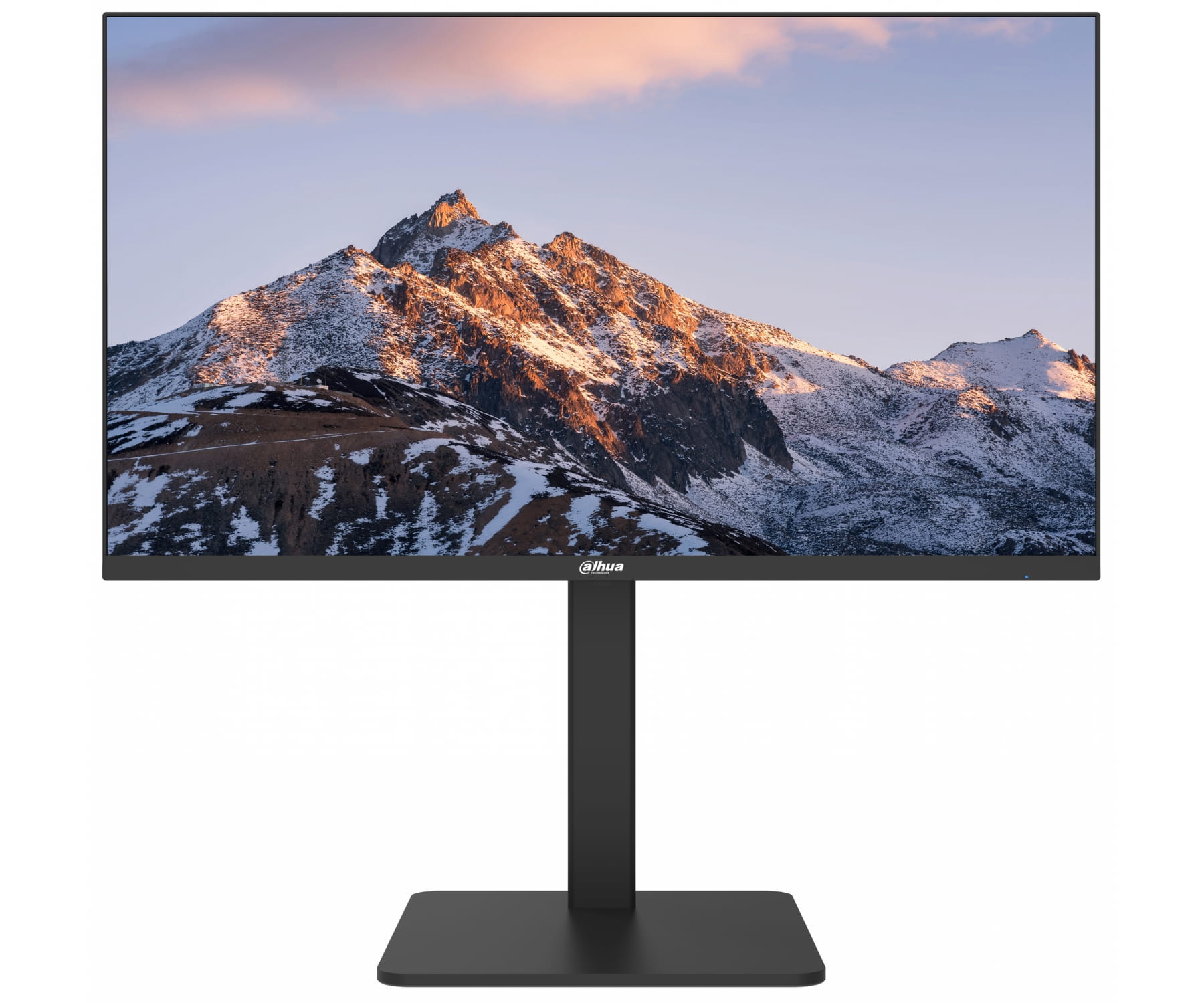 MONITOR VGA, HDMI, DP LM22-B201A 21.45" DAHUA-1869777