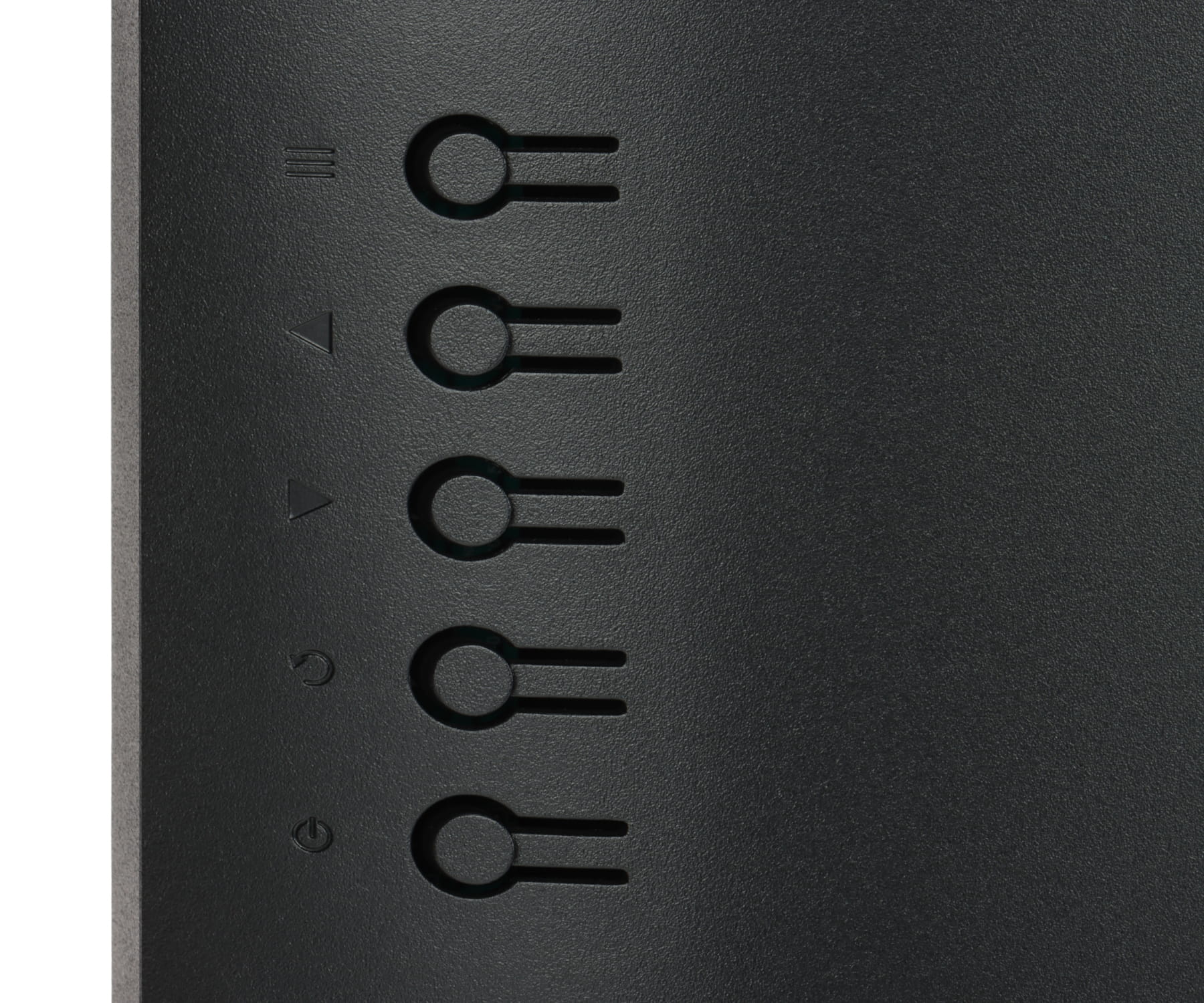 MONITOR VGA, HDMI, DP LM22-B201A 21.45" DAHUA-1869780