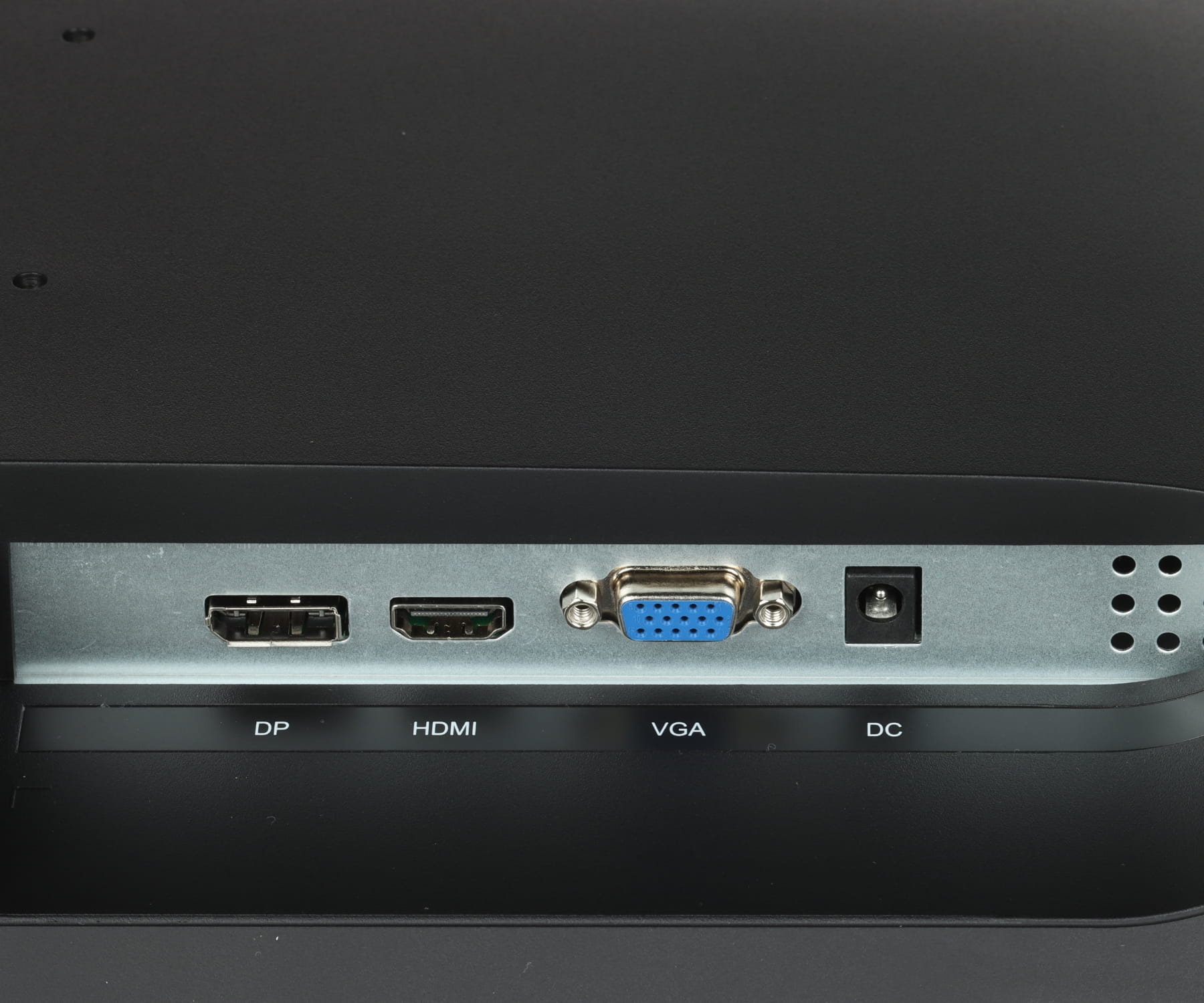 MONITOR VGA, HDMI, DP LM22-B201A 21.45" DAHUA-1869779