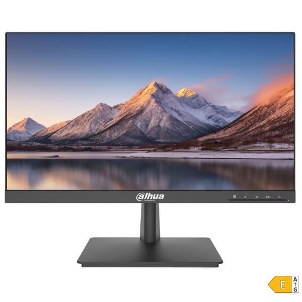 MONITOR VGA, HDMI LM22-L200N 22" DAHUA-1773136