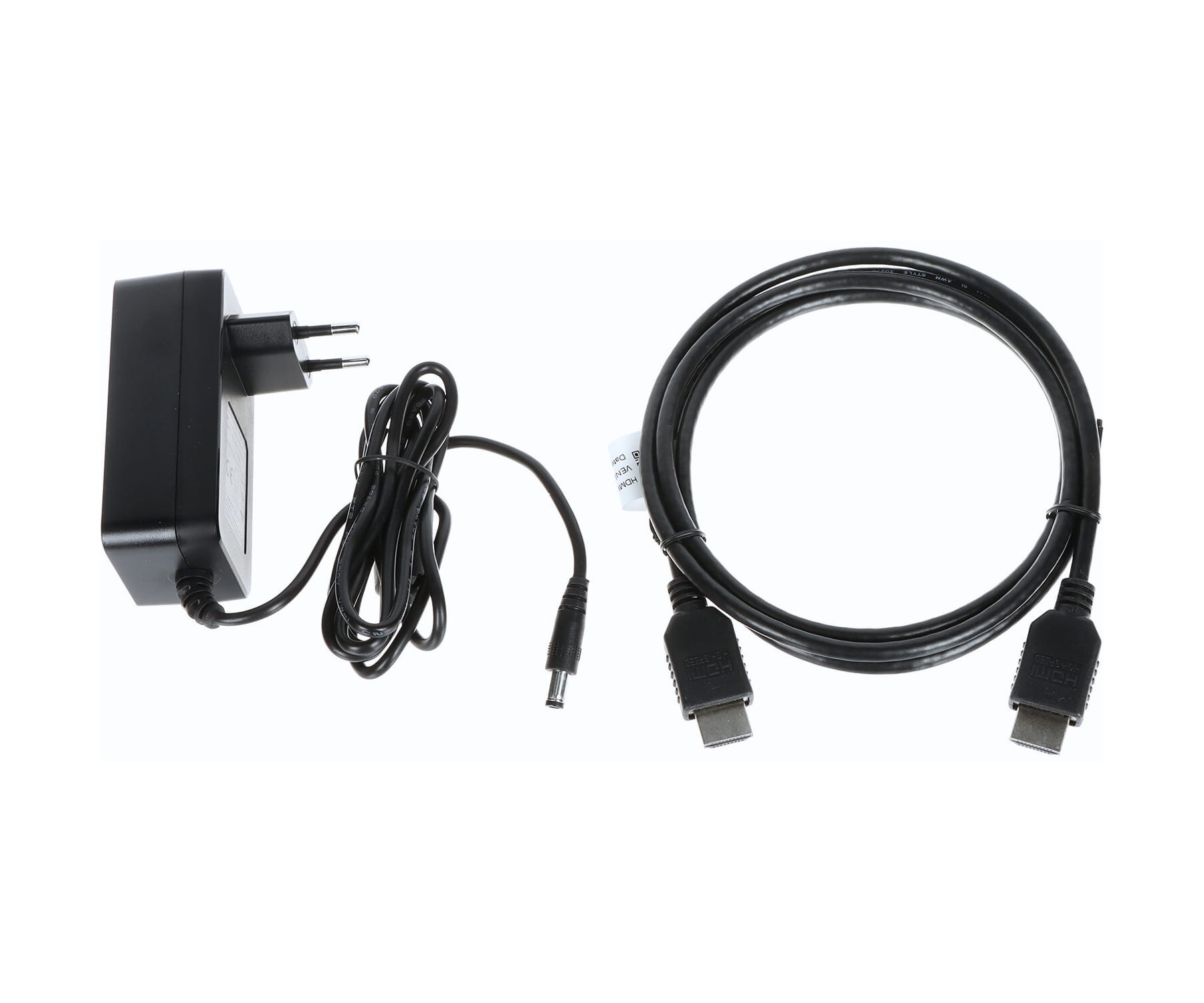 MONITOR VGA, HDMI LM22-L200N 22" DAHUA-1773142