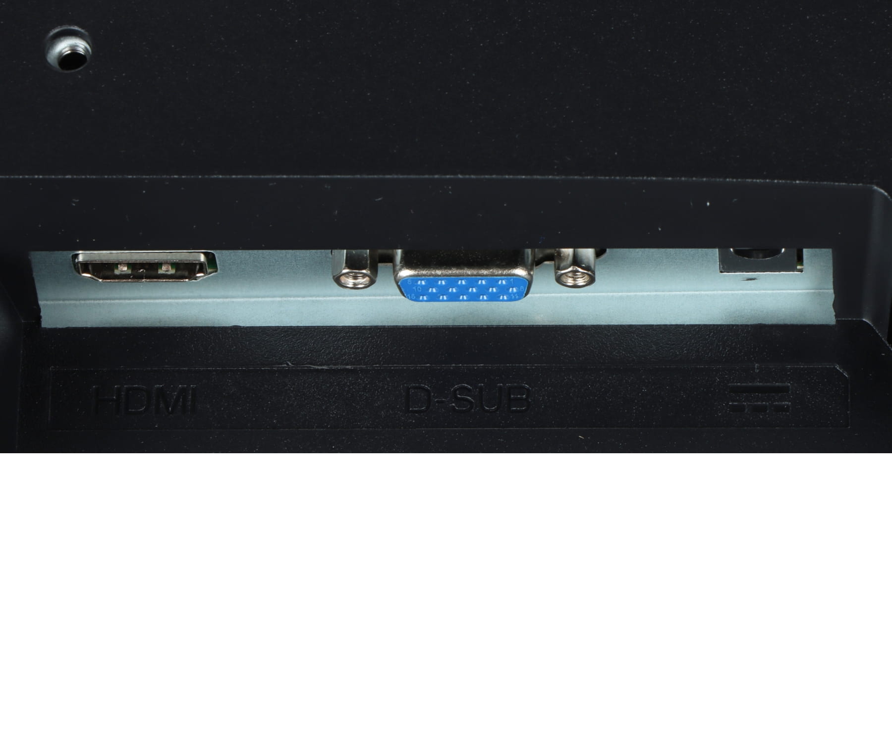 MONITOR VGA, HDMI LM22-L200N 22" DAHUA-1773139