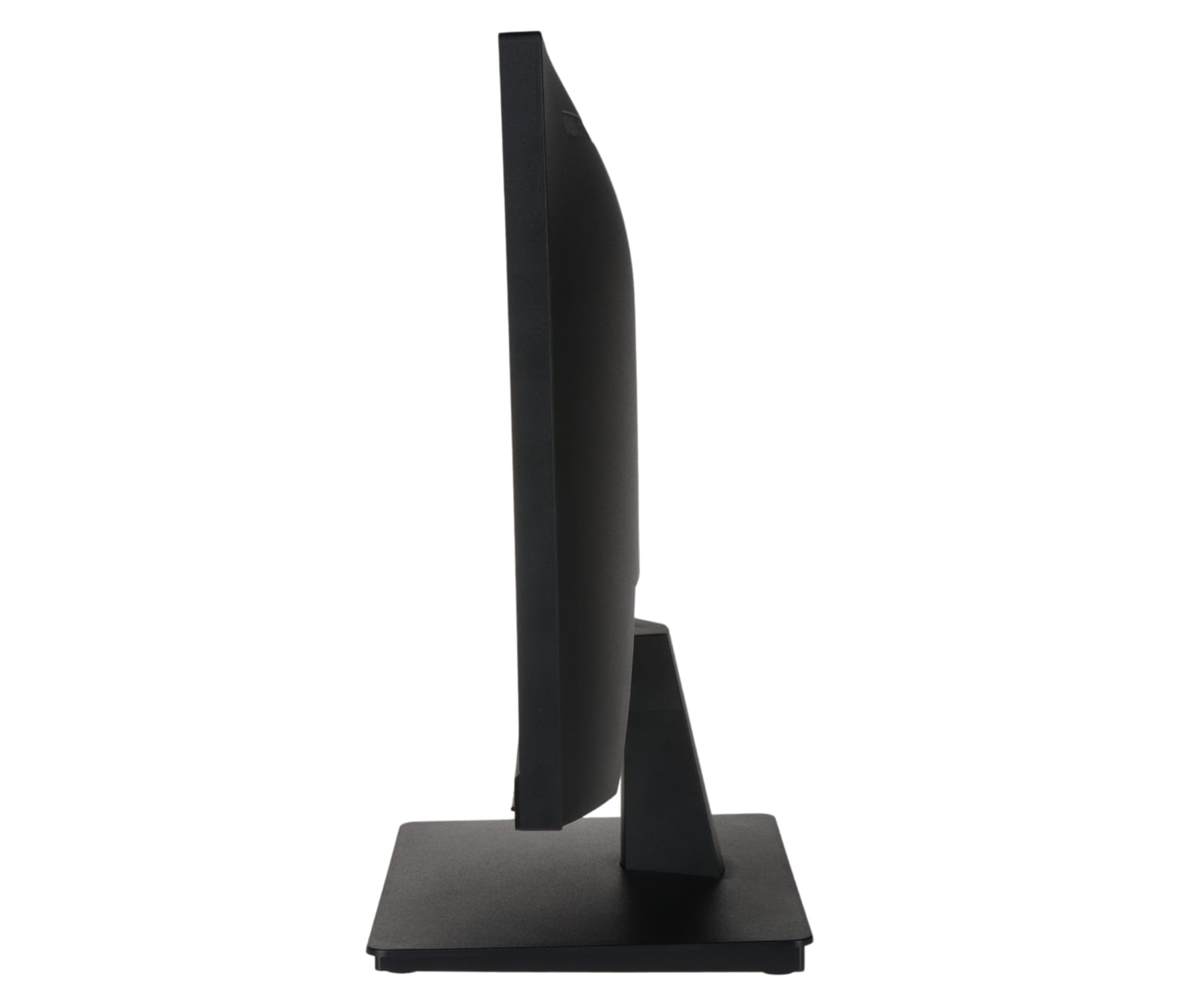 MONITOR VGA, HDMI LM22-L200N 22" DAHUA-1773141