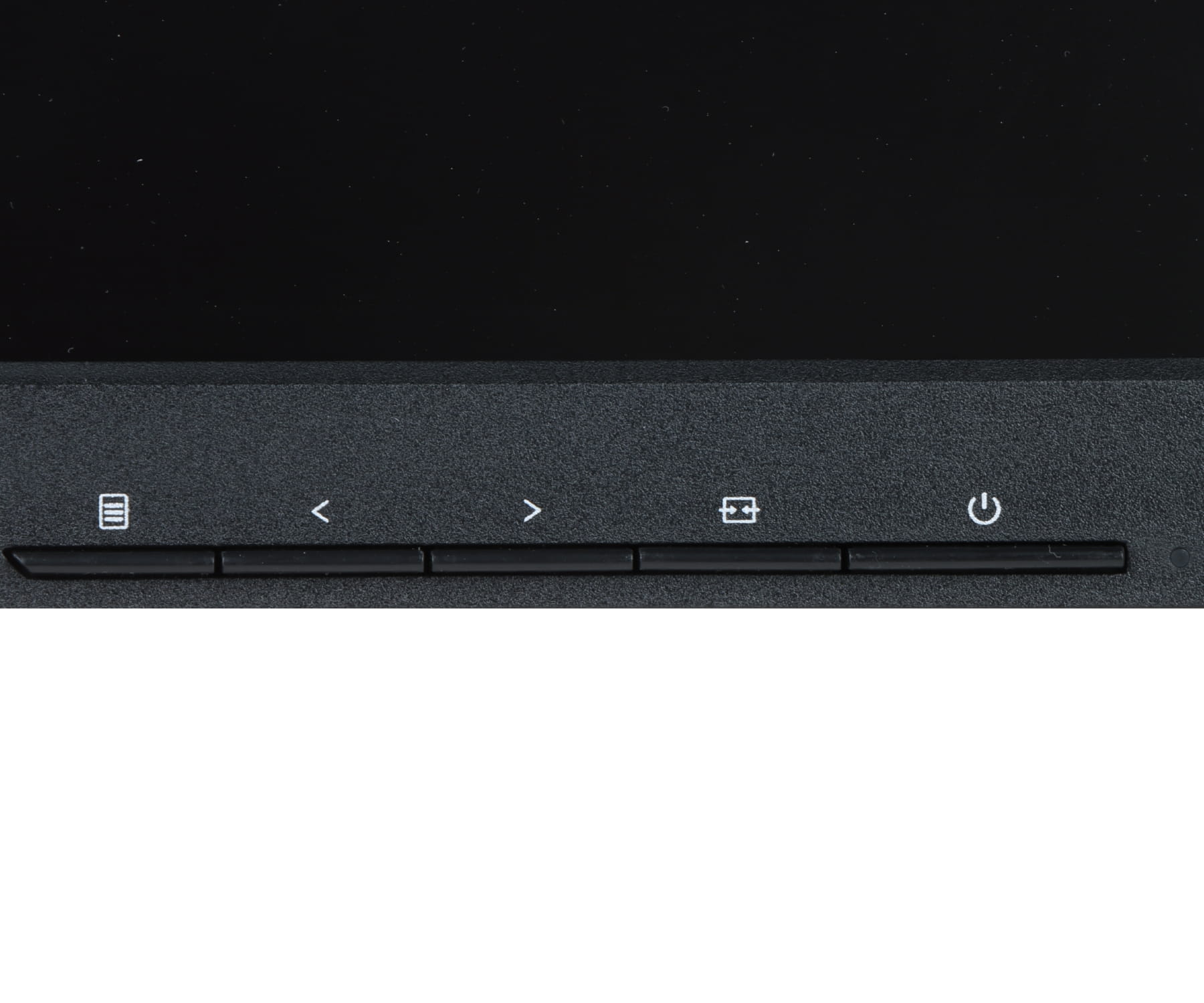 MONITOR VGA, HDMI LM22-L200N 22" DAHUA-1773140