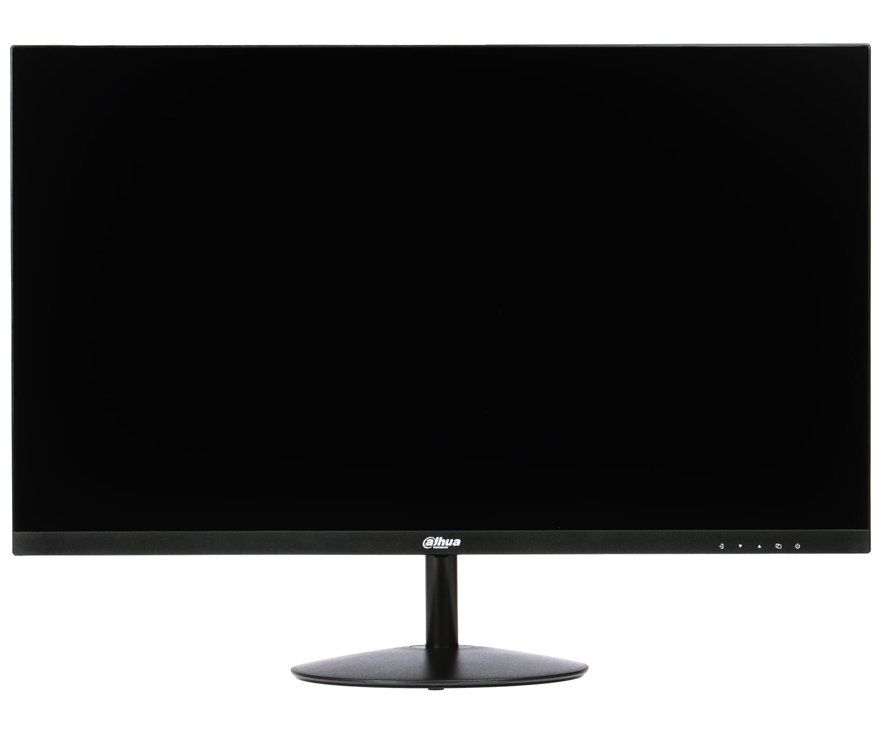 MONITOR VGA, HDMI LM24-A201Y 23.8" DAHUA-1822928