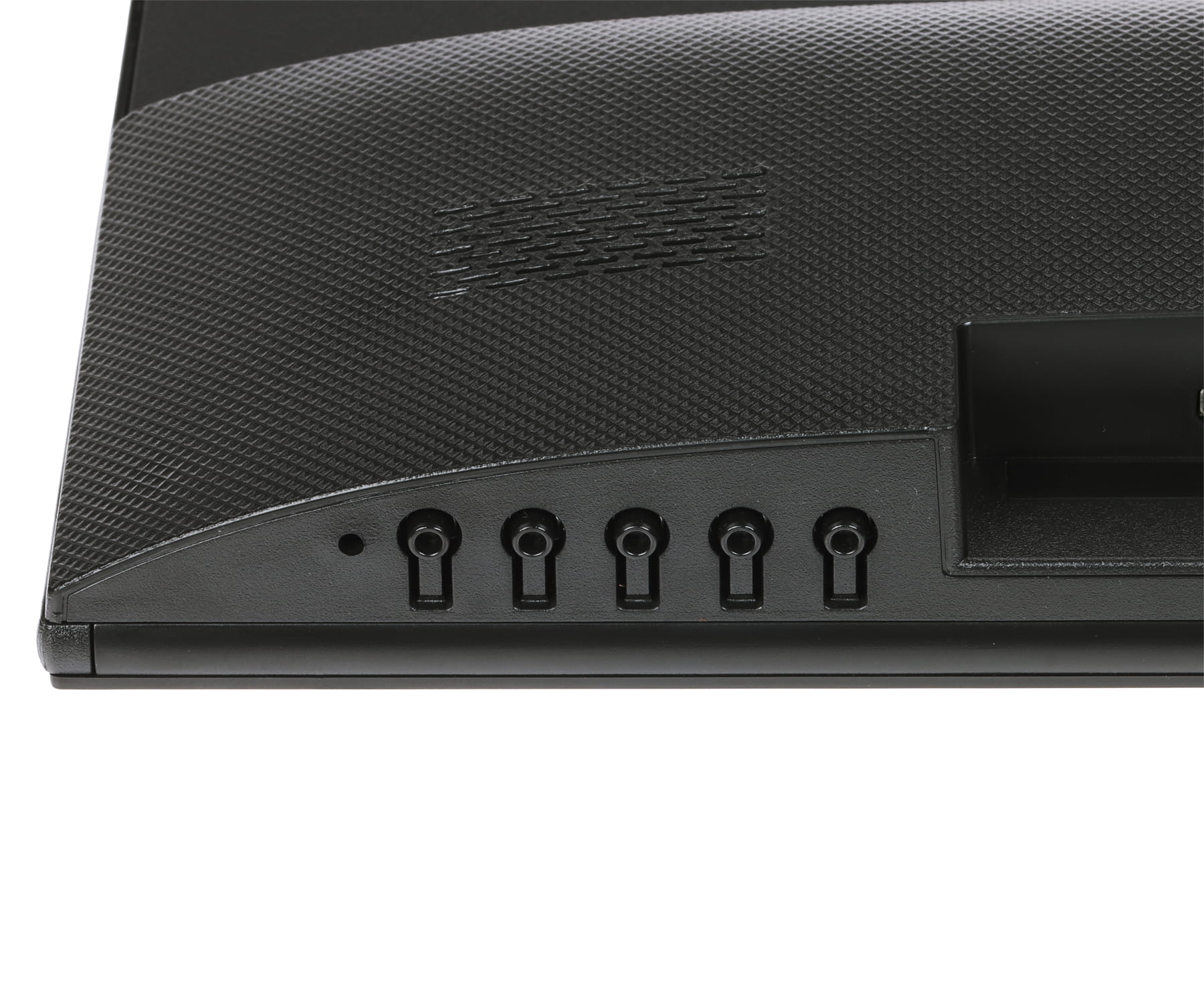 MONITOR VGA, HDMI LM24-A201Y 23.8" DAHUA-1822930