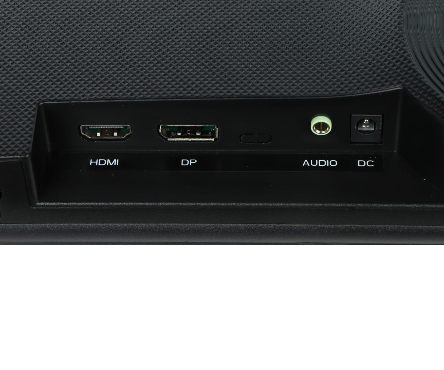 MONITOR HDMI, DP, AUDIO LM24-C301B 23.8" DAHUA-1816163