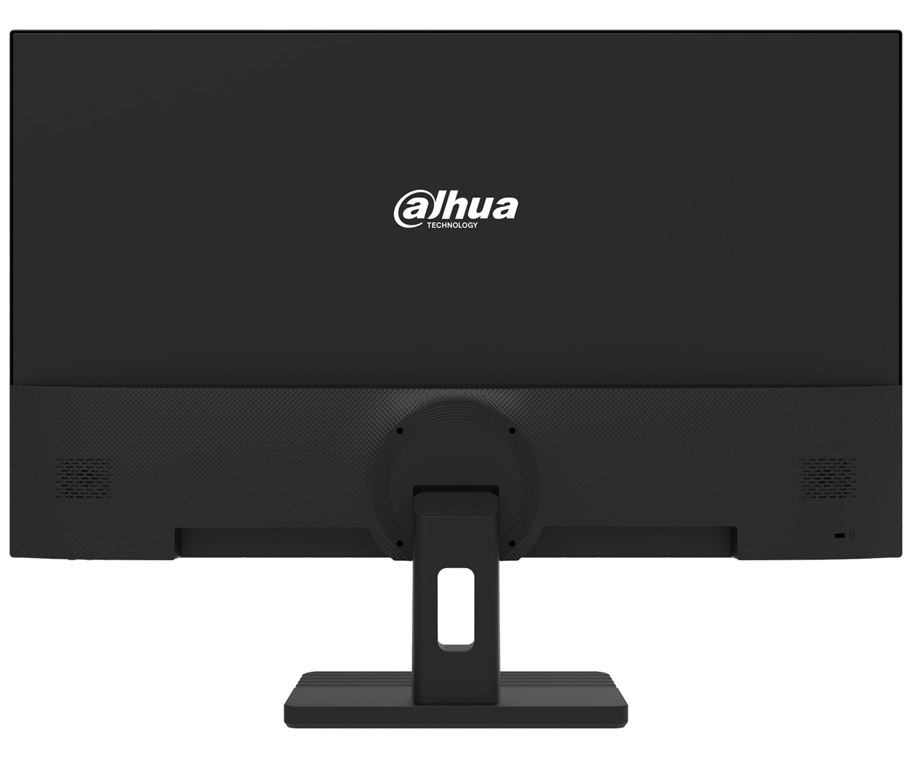 MONITOR HDMI, DP, AUDIO LM24-C301B 23.8" DAHUA-1816160