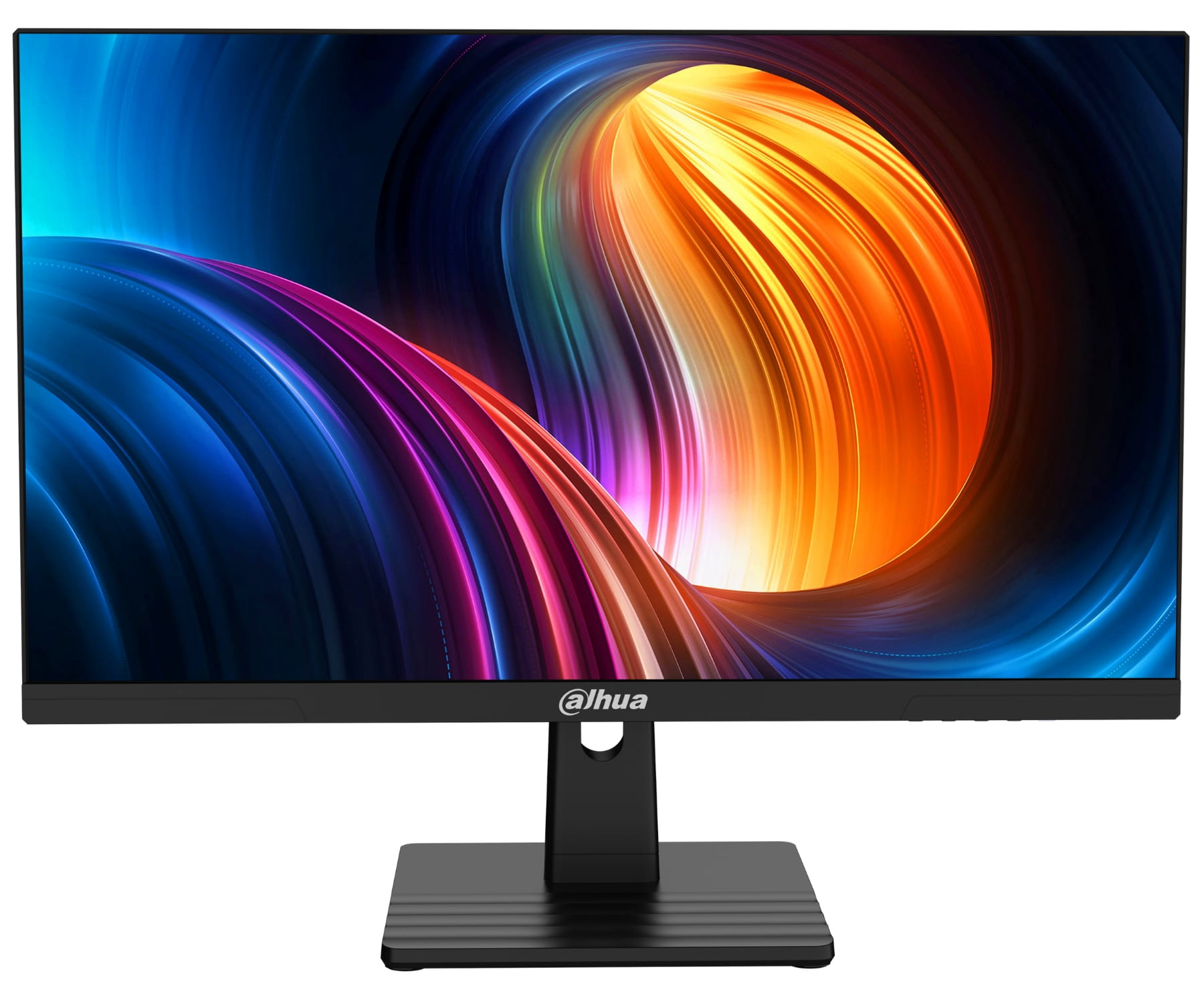 MONITOR HDMI, DP, AUDIO LM25-B211B 24.5" - Full HD DAHUA-1816122