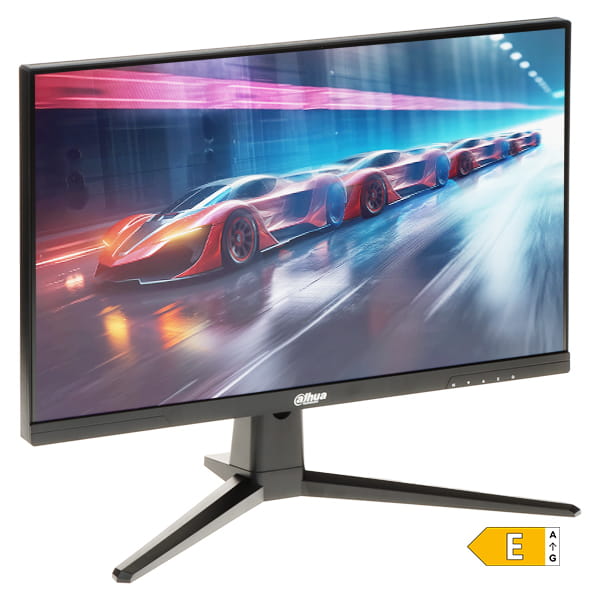 MONITOR GAMINGOWY LM25-E231B 24.5" DAHUA-1764985